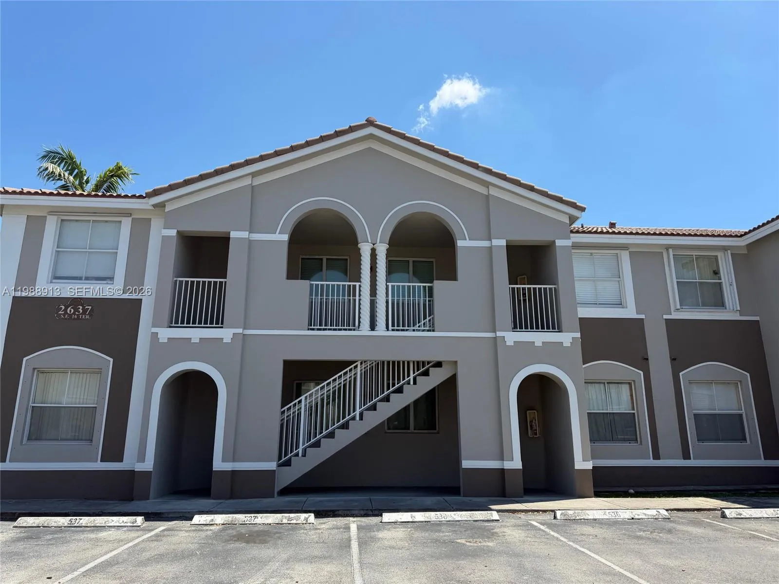 2637 Se 16th Ter 107, Homestead, Florida 33035, Homestead, Florida 33035, 3 Bedrooms Bedrooms, ,2 BathroomsBathrooms,Residential Lease,For Rent,2637 Se 16th Ter 107, Homestead, Florida 33035,A11988913