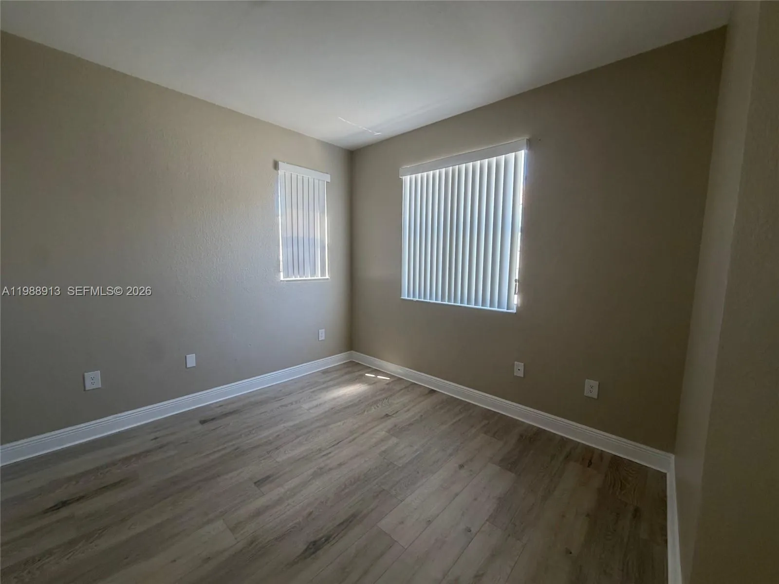 2637 Se 16th Ter 107, Homestead, Florida 33035, Homestead, Florida 33035, 3 Bedrooms Bedrooms, ,2 BathroomsBathrooms,Residential Lease,For Rent,2637 Se 16th Ter 107, Homestead, Florida 33035,A11988913