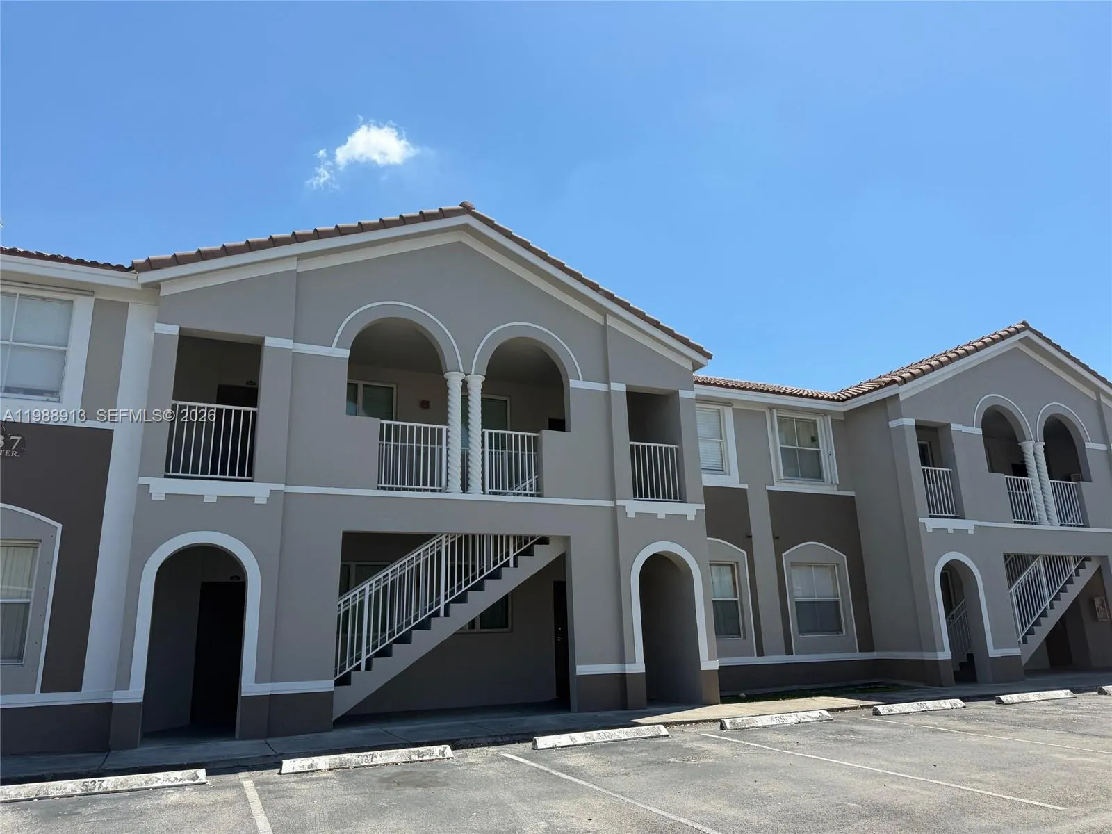 2637 Se 16th Ter 107, Homestead, Florida 33035, Homestead, Florida 33035, 3 Bedrooms Bedrooms, ,2 BathroomsBathrooms,Residential Lease,For Rent,2637 Se 16th Ter 107, Homestead, Florida 33035,A11988913