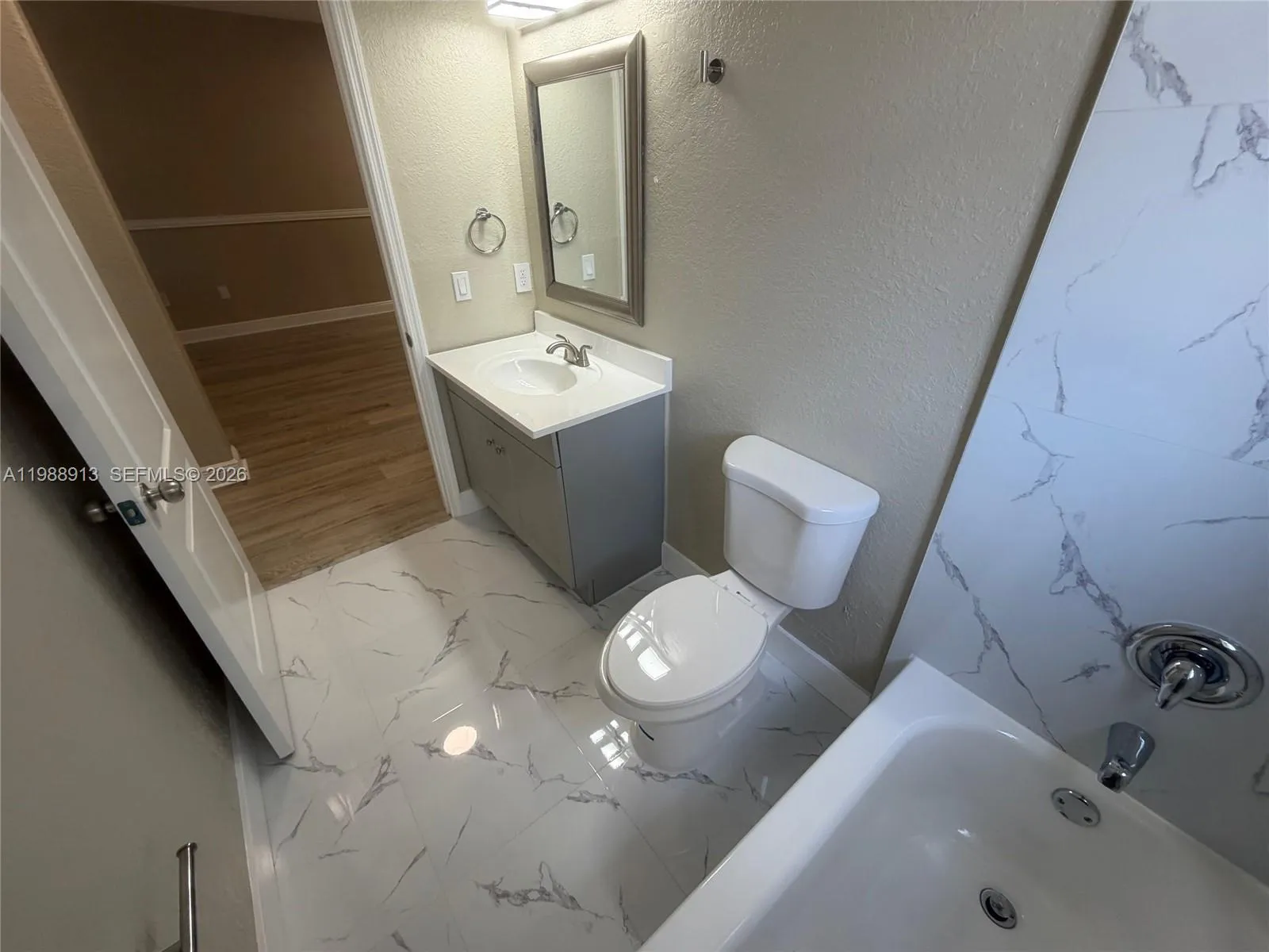 2637 Se 16th Ter 107, Homestead, Florida 33035, Homestead, Florida 33035, 3 Bedrooms Bedrooms, ,2 BathroomsBathrooms,Residential Lease,For Rent,2637 Se 16th Ter 107, Homestead, Florida 33035,A11988913