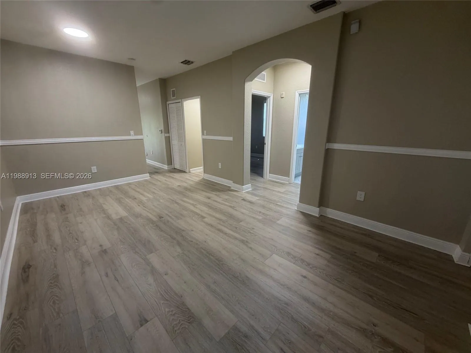 2637 Se 16th Ter 107, Homestead, Florida 33035, Homestead, Florida 33035, 3 Bedrooms Bedrooms, ,2 BathroomsBathrooms,Residential Lease,For Rent,2637 Se 16th Ter 107, Homestead, Florida 33035,A11988913