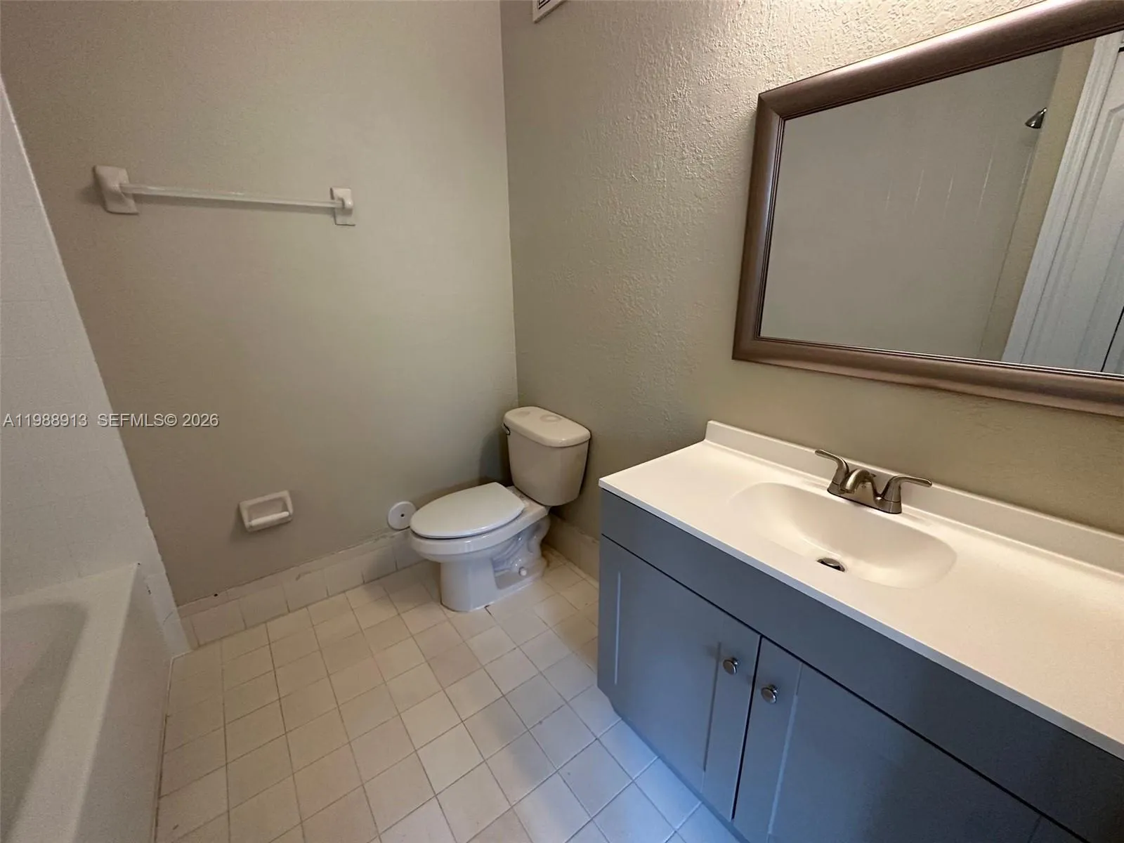 2637 Se 16th Ter 107, Homestead, Florida 33035, Homestead, Florida 33035, 3 Bedrooms Bedrooms, ,2 BathroomsBathrooms,Residential Lease,For Rent,2637 Se 16th Ter 107, Homestead, Florida 33035,A11988913