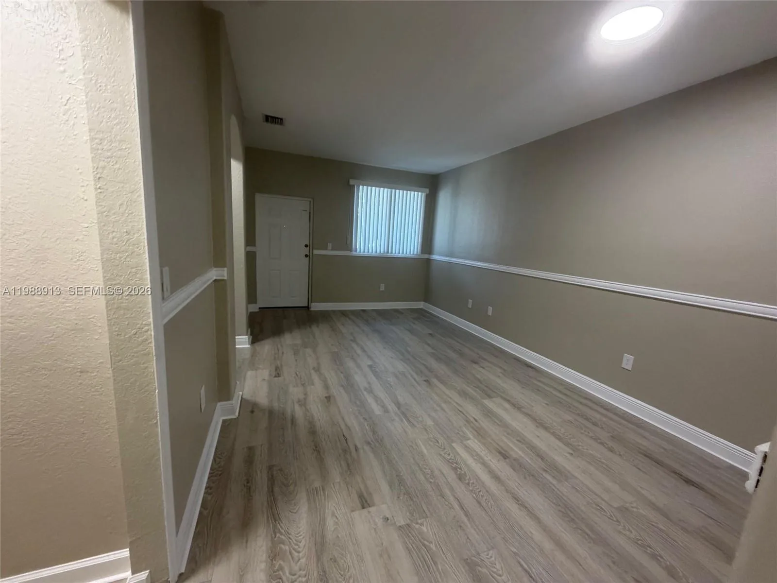 2637 Se 16th Ter 107, Homestead, Florida 33035, Homestead, Florida 33035, 3 Bedrooms Bedrooms, ,2 BathroomsBathrooms,Residential Lease,For Rent,2637 Se 16th Ter 107, Homestead, Florida 33035,A11988913