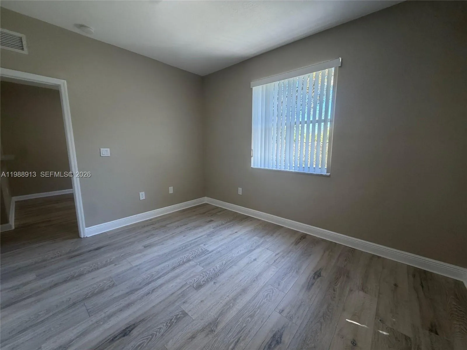 2637 Se 16th Ter 107, Homestead, Florida 33035, Homestead, Florida 33035, 3 Bedrooms Bedrooms, ,2 BathroomsBathrooms,Residential Lease,For Rent,2637 Se 16th Ter 107, Homestead, Florida 33035,A11988913
