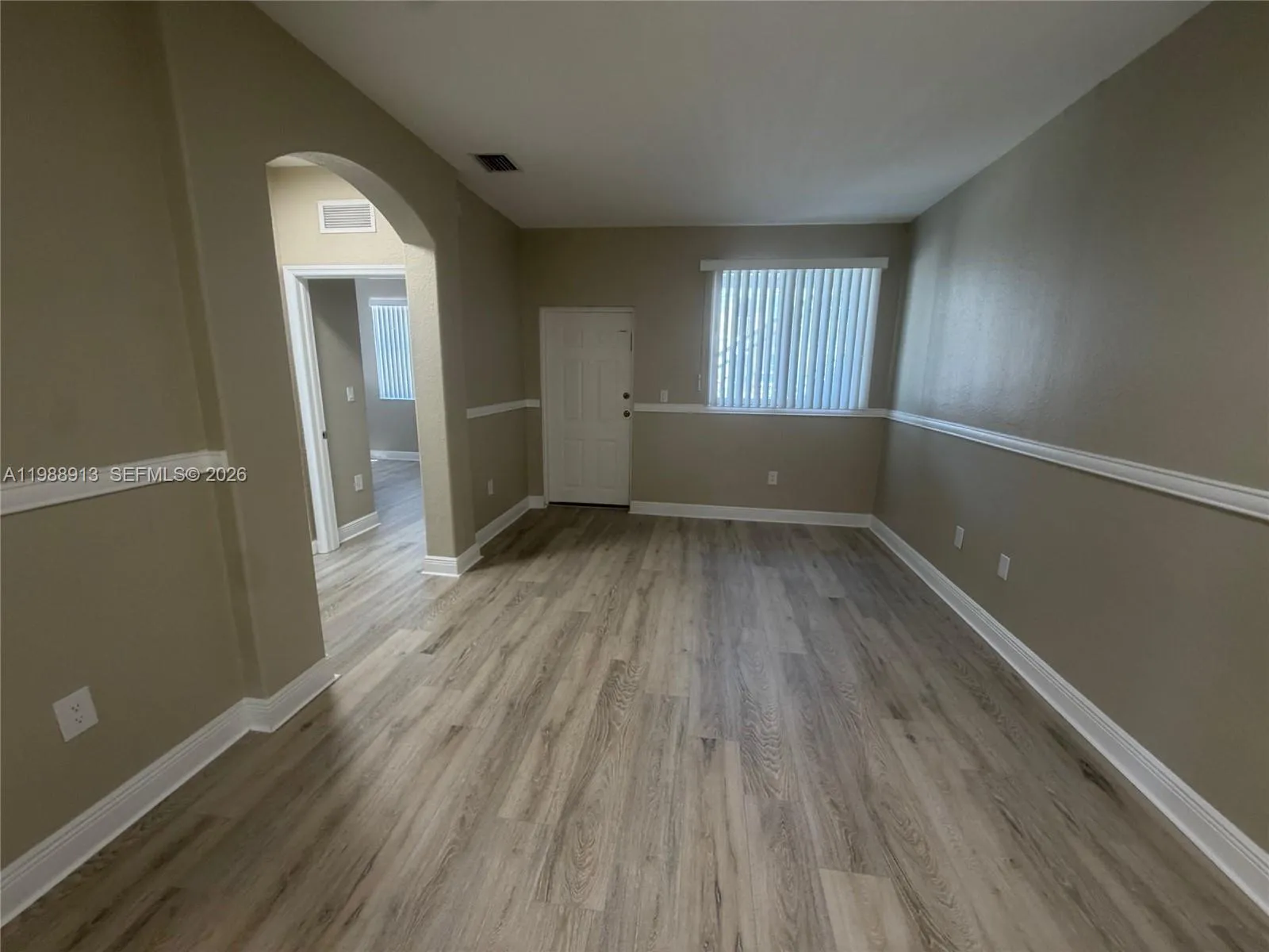 2637 Se 16th Ter 107, Homestead, Florida 33035, Homestead, Florida 33035, 3 Bedrooms Bedrooms, ,2 BathroomsBathrooms,Residential Lease,For Rent,2637 Se 16th Ter 107, Homestead, Florida 33035,A11988913