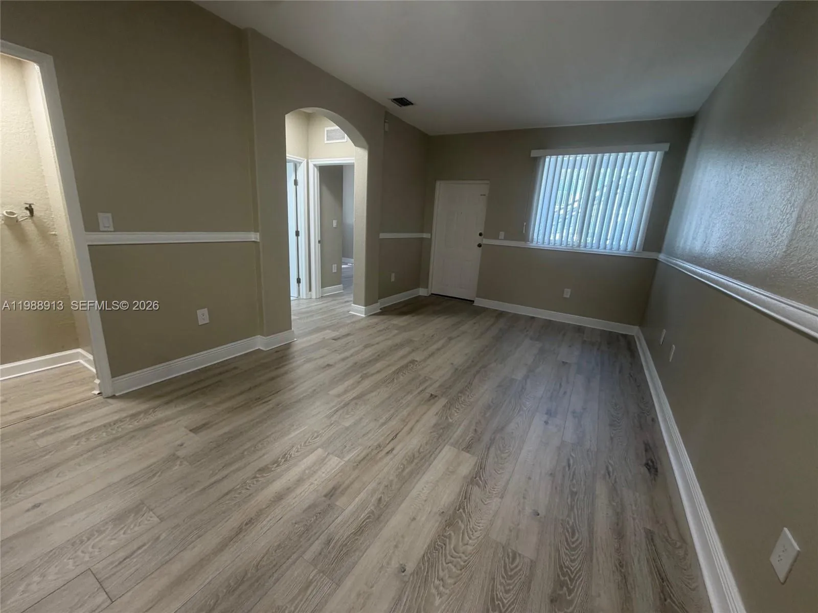 2637 Se 16th Ter 107, Homestead, Florida 33035, Homestead, Florida 33035, 3 Bedrooms Bedrooms, ,2 BathroomsBathrooms,Residential Lease,For Rent,2637 Se 16th Ter 107, Homestead, Florida 33035,A11988913