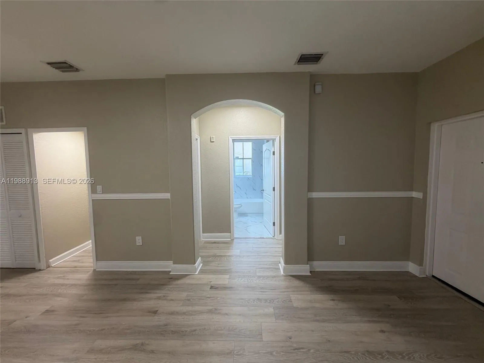 2637 Se 16th Ter 107, Homestead, Florida 33035, Homestead, Florida 33035, 3 Bedrooms Bedrooms, ,2 BathroomsBathrooms,Residential Lease,For Rent,2637 Se 16th Ter 107, Homestead, Florida 33035,A11988913