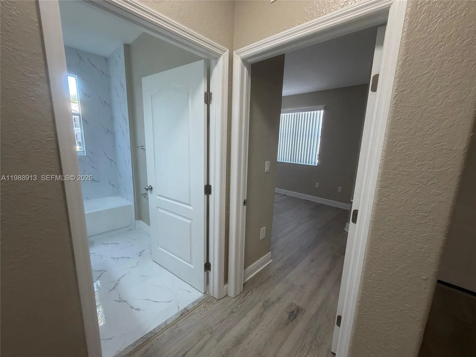 2637 Se 16th Ter 107, Homestead, Florida 33035, Homestead, Florida 33035, 3 Bedrooms Bedrooms, ,2 BathroomsBathrooms,Residential Lease,For Rent,2637 Se 16th Ter 107, Homestead, Florida 33035,A11988913