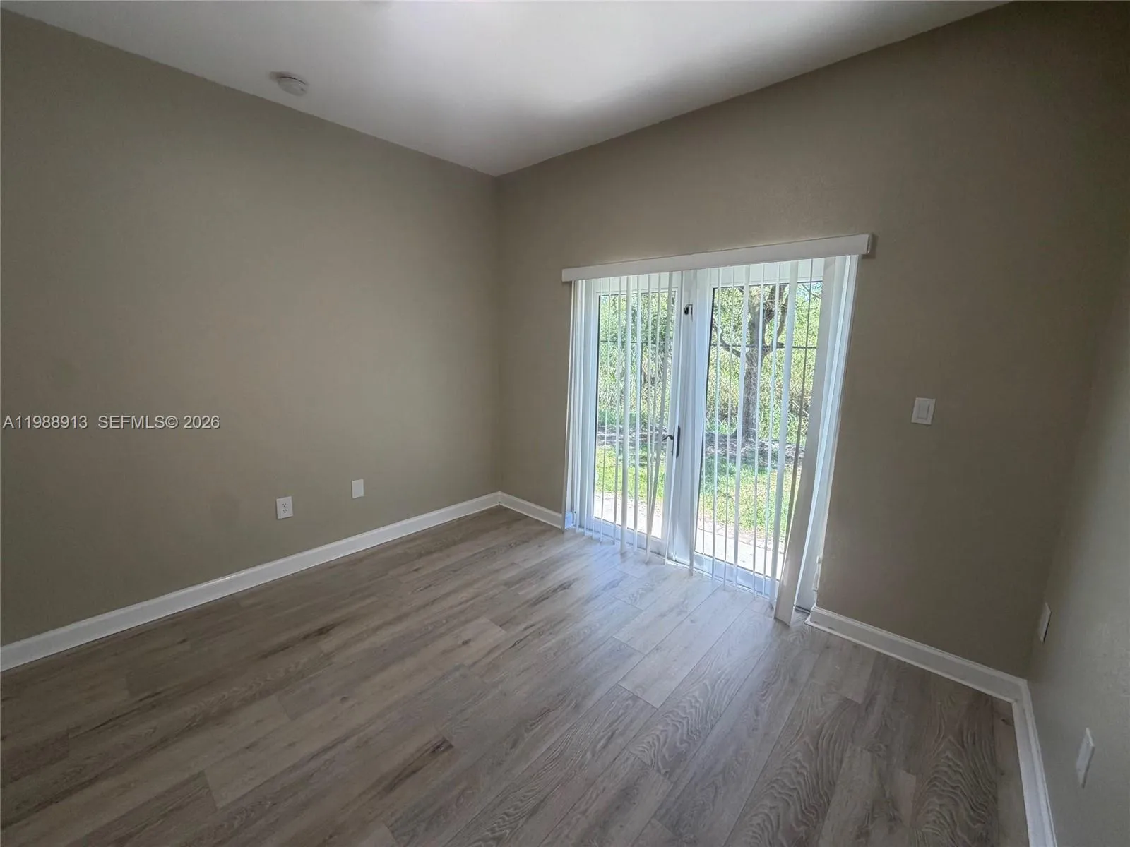 2637 Se 16th Ter 107, Homestead, Florida 33035, Homestead, Florida 33035, 3 Bedrooms Bedrooms, ,2 BathroomsBathrooms,Residential Lease,For Rent,2637 Se 16th Ter 107, Homestead, Florida 33035,A11988913