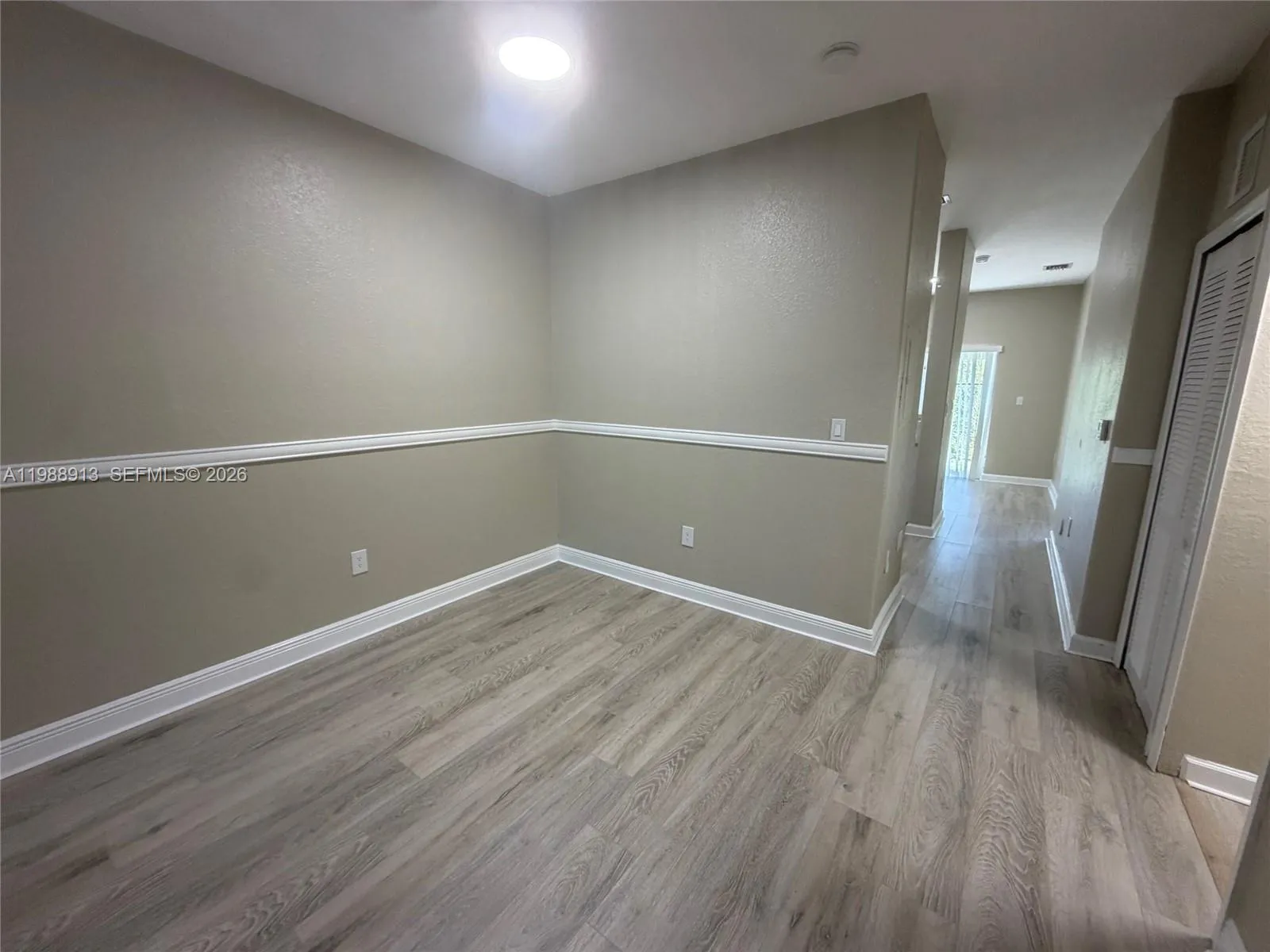 2637 Se 16th Ter 107, Homestead, Florida 33035, Homestead, Florida 33035, 3 Bedrooms Bedrooms, ,2 BathroomsBathrooms,Residential Lease,For Rent,2637 Se 16th Ter 107, Homestead, Florida 33035,A11988913