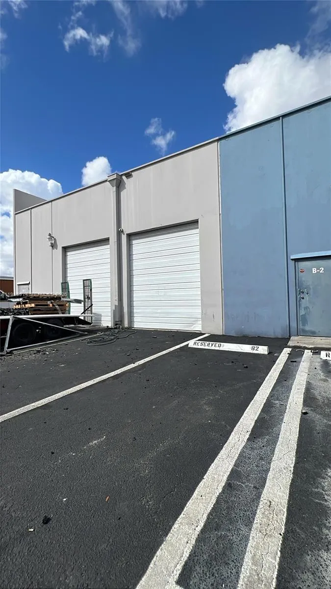 4960 Nw 165th St B2, Miami Gardens, Florida 33014, Miami Gardens, Florida 33014, ,Commercial Lease,For Rent,4960 Nw 165th St B2, Miami Gardens, Florida 33014,A11988914