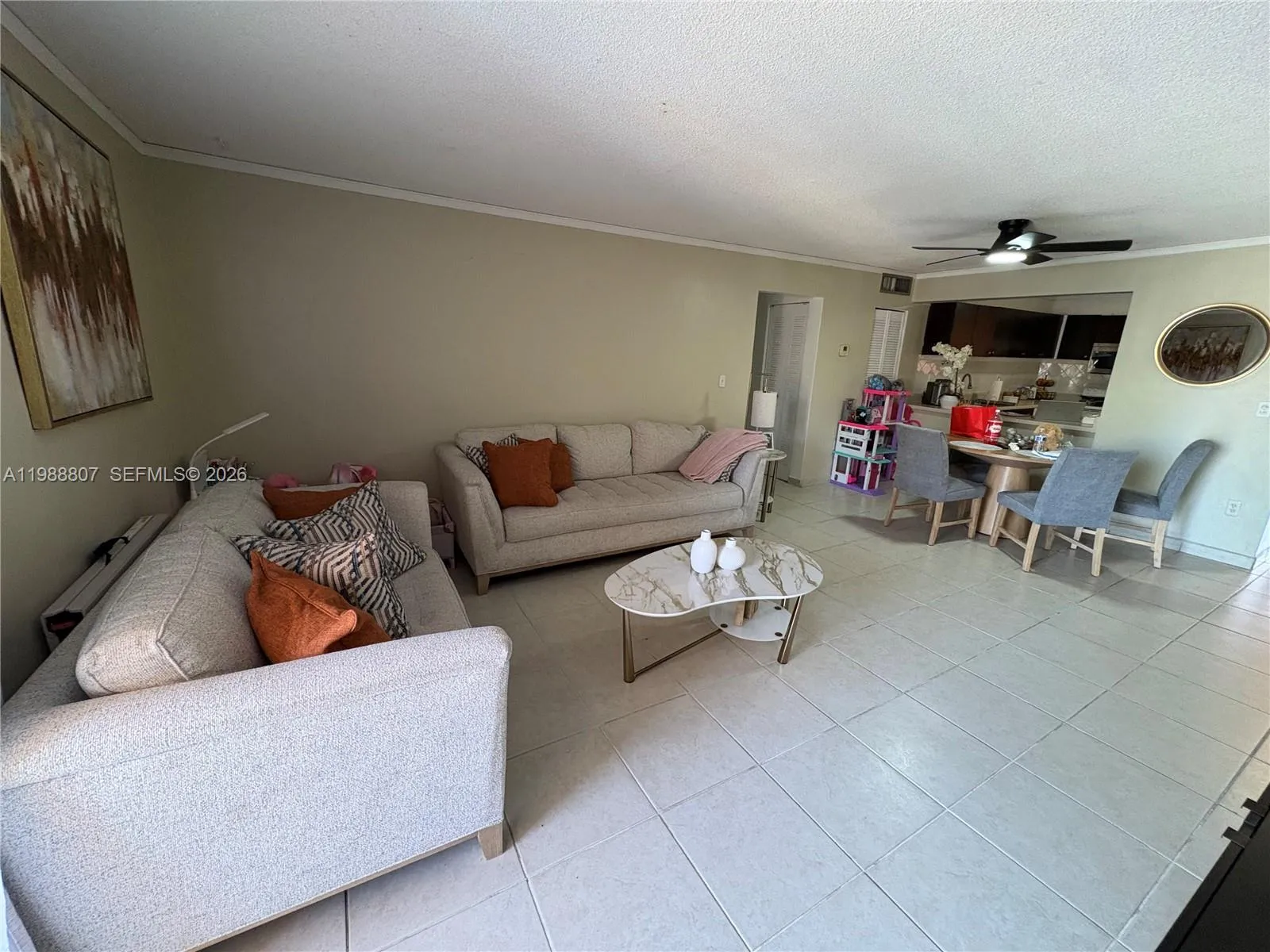 1950 W 56th St 2309d, Hialeah, Florida 33012, Hialeah, Florida 33012, 3 Bedrooms Bedrooms, ,2 BathroomsBathrooms,Residential,For Sale,1950 W 56th St 2309d, Hialeah, Florida 33012,A11988807