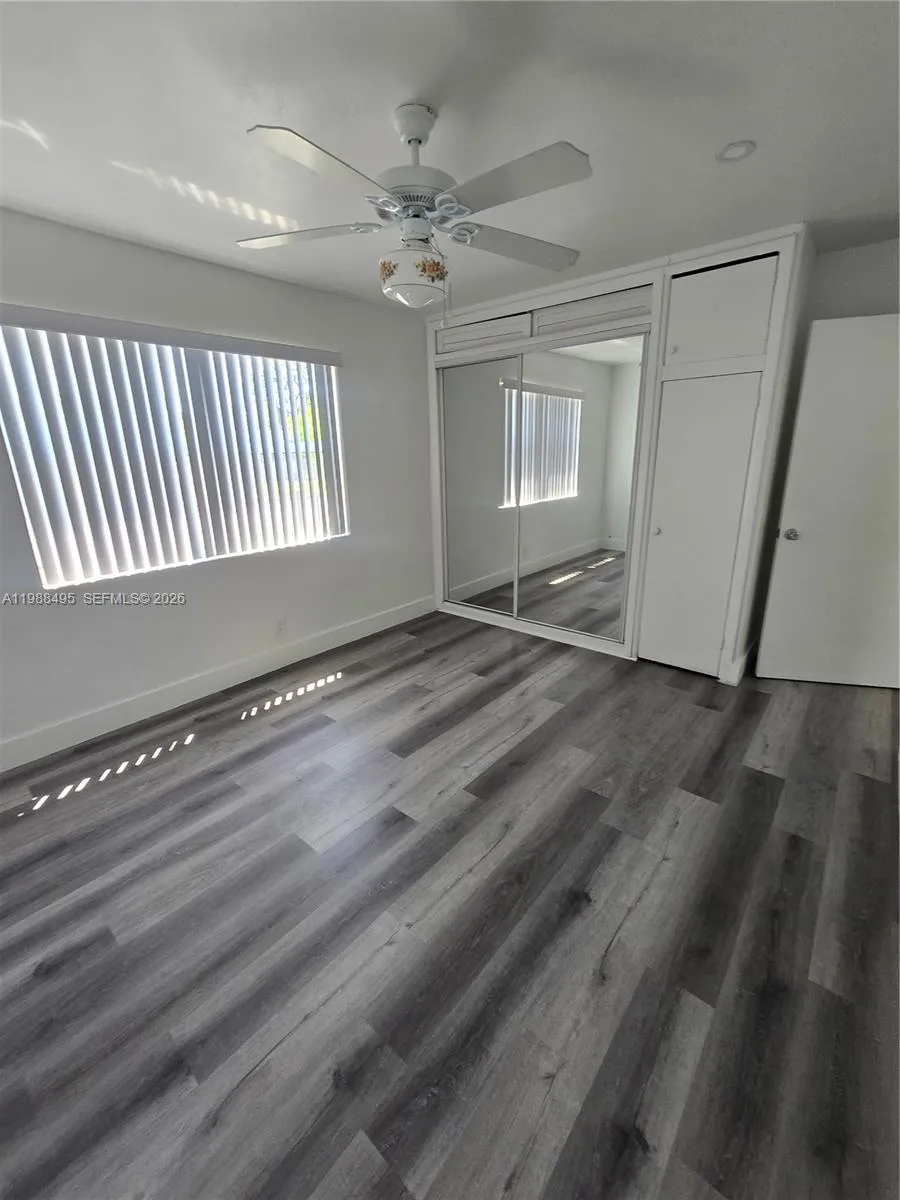 6421 Allen St, Hollywood, Florida 33024, Hollywood, Florida 33024, 3 Bedrooms Bedrooms, ,2 BathroomsBathrooms,Residential Lease,For Rent,6421 Allen St, Hollywood, Florida 33024,A11988495