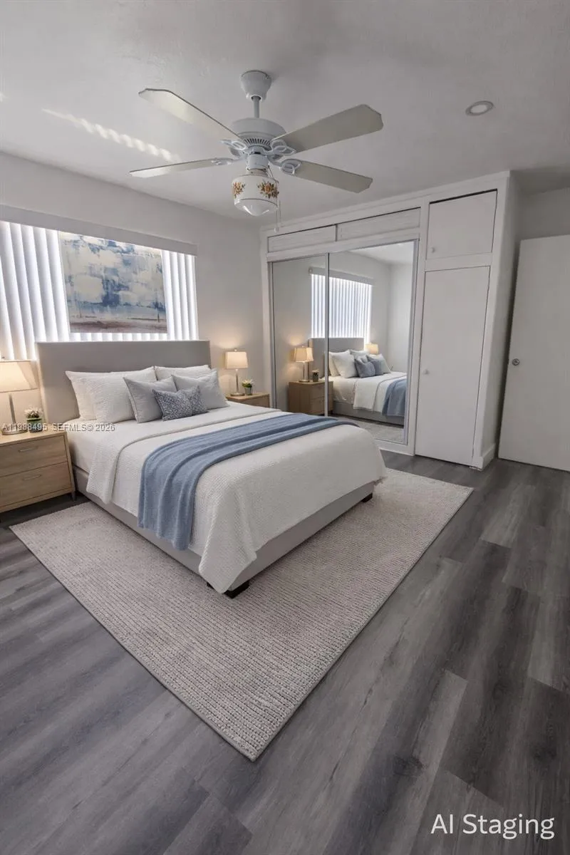 6421 Allen St, Hollywood, Florida 33024, Hollywood, Florida 33024, 3 Bedrooms Bedrooms, ,2 BathroomsBathrooms,Residential Lease,For Rent,6421 Allen St, Hollywood, Florida 33024,A11988495