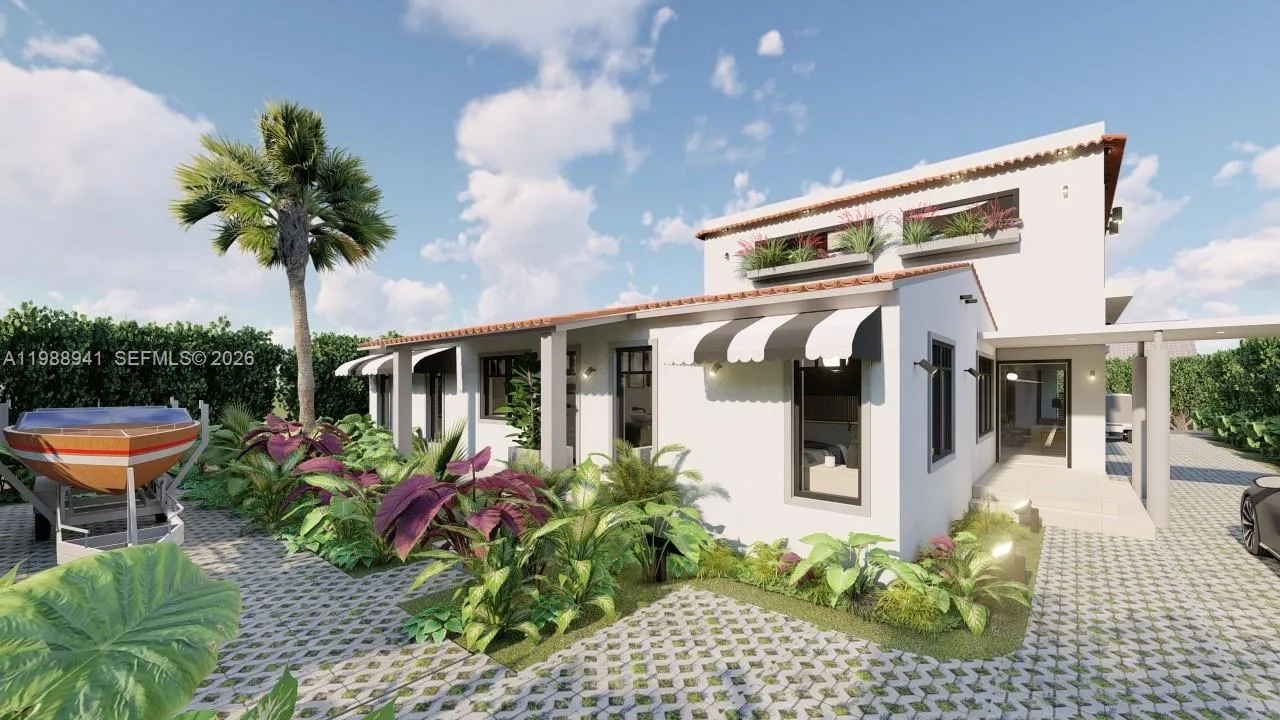 402 Se 3rd St, Dania Beach, Florida 33004, Dania Beach, Florida 33004, 4 Bedrooms Bedrooms, ,4 BathroomsBathrooms,Residential,For Sale,402 Se 3rd St, Dania Beach, Florida 33004,A11988941
