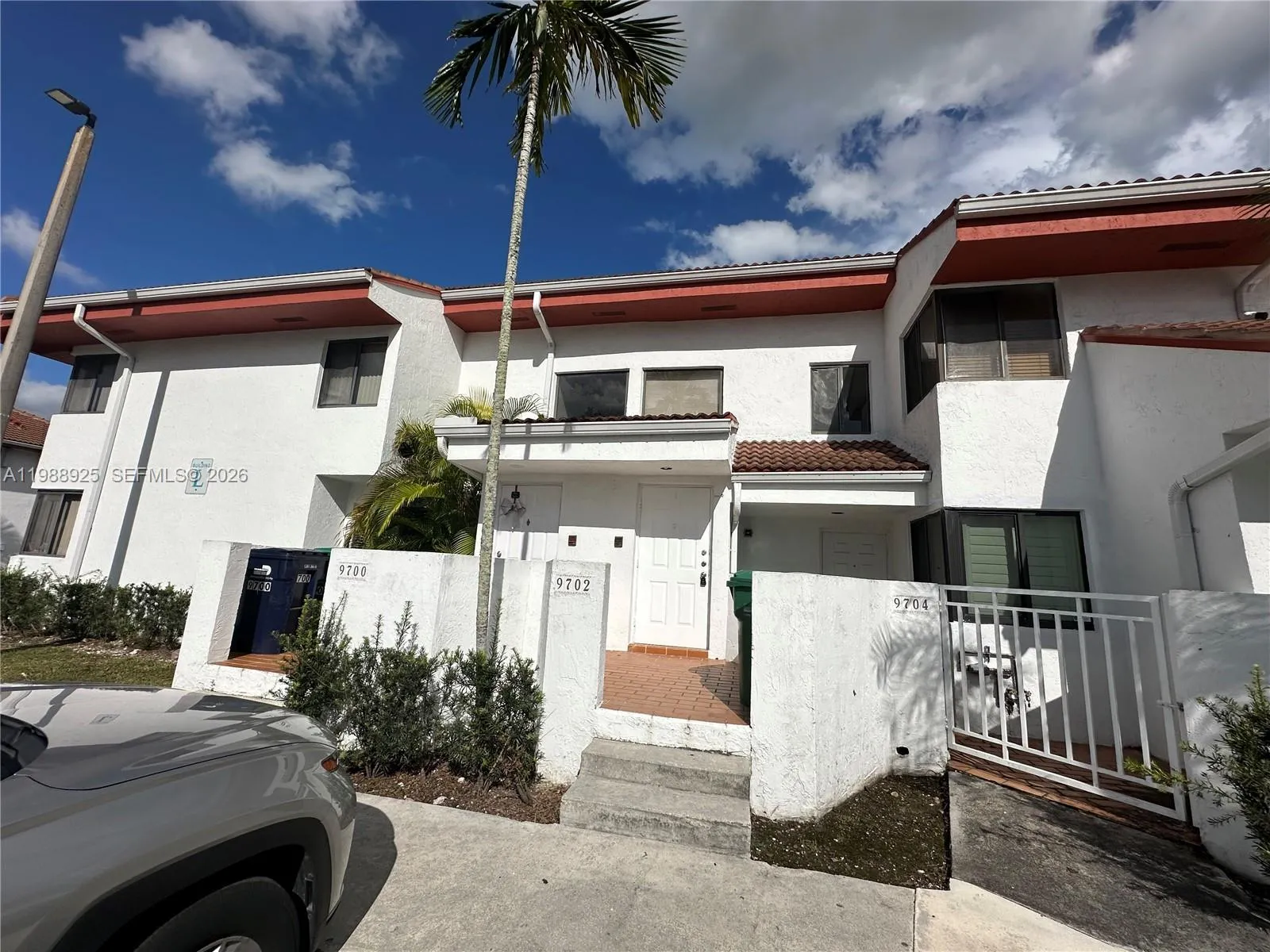 9702 Sw 138th Ave 9702, Miami, Florida 33186, Miami, Florida 33186, 2 Bedrooms Bedrooms, ,2 BathroomsBathrooms,Residential Lease,For Rent,9702 Sw 138th Ave 9702, Miami, Florida 33186,A11988925