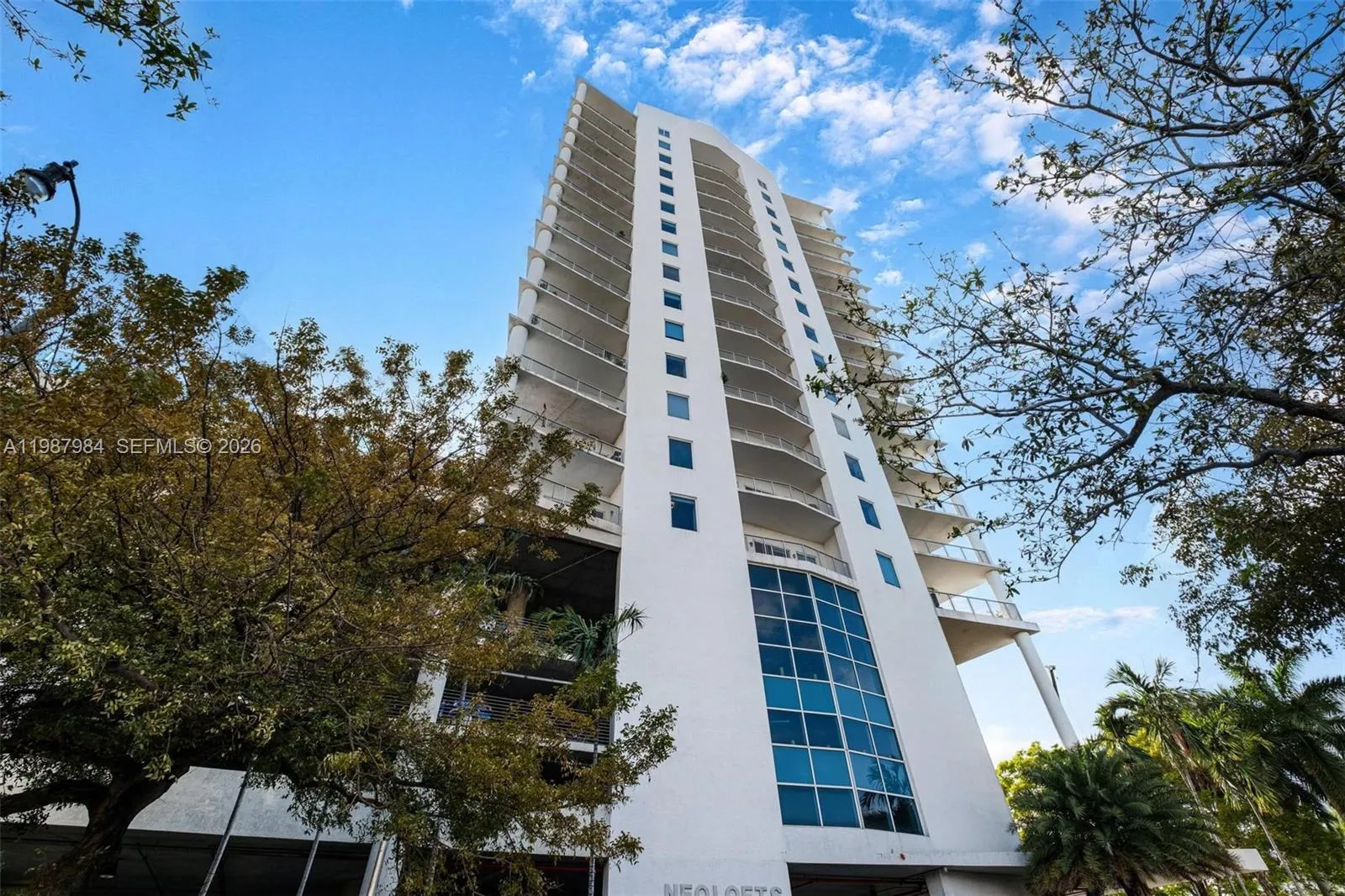 10 Sw South River Dr 609, Miami, Florida 33130, Miami, Florida 33130, 1 Bedroom Bedrooms, ,1 BathroomBathrooms,Residential,For Sale,10 Sw South River Dr 609, Miami, Florida 33130,A11987984