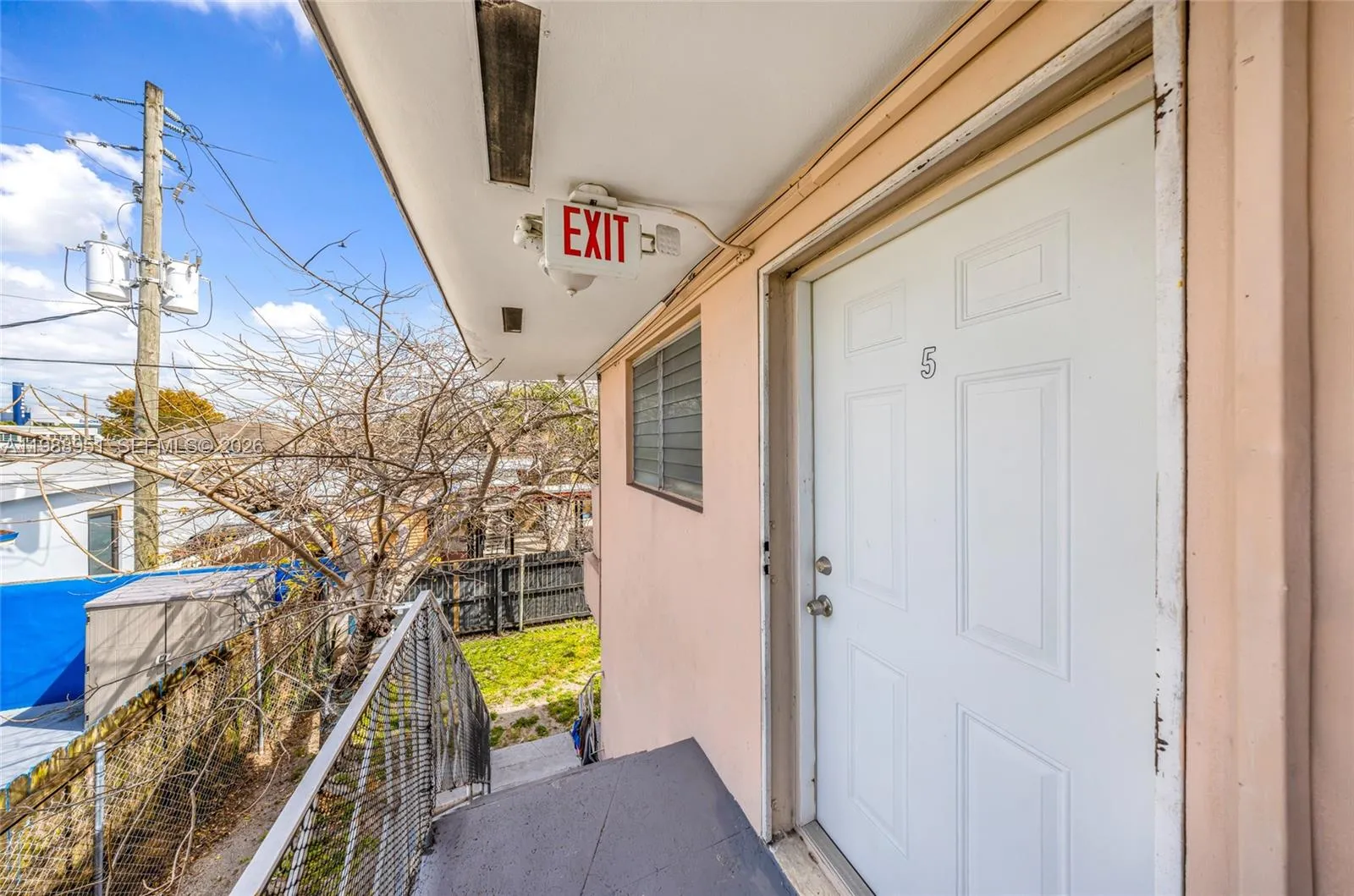 605 Nw 34th Ave, Miami, Florida 33125, Miami, Florida 33125, ,Residential Income,For Sale,605 Nw 34th Ave, Miami, Florida 33125,A11988951
