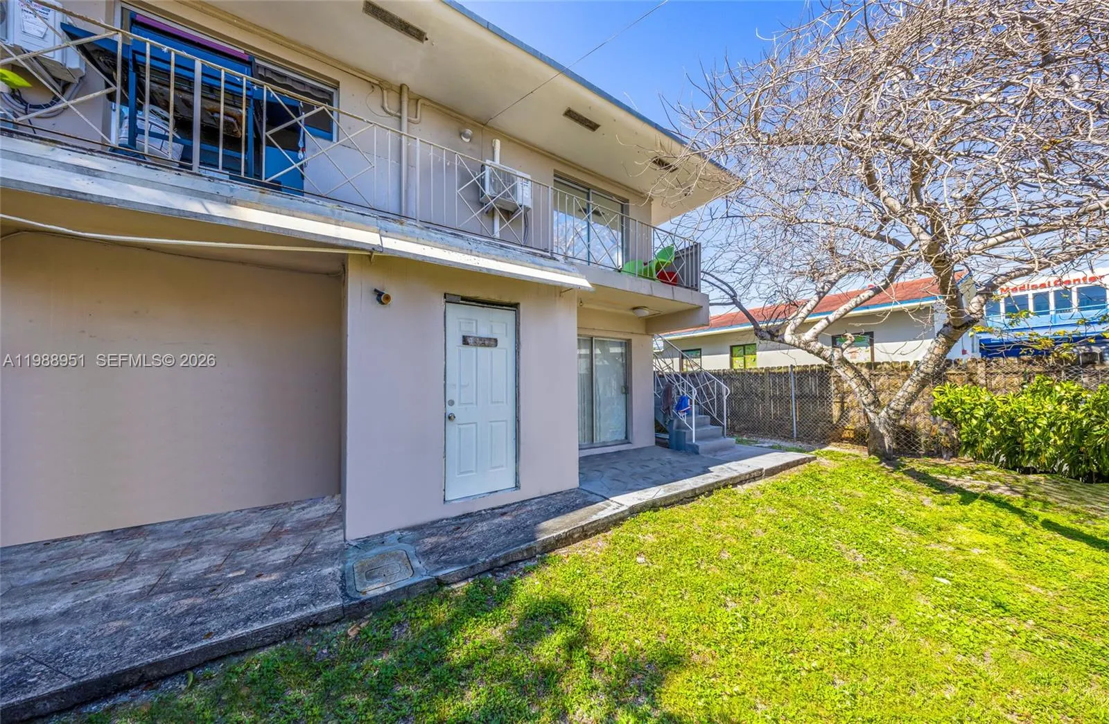 605 Nw 34th Ave, Miami, Florida 33125, Miami, Florida 33125, ,Residential Income,For Sale,605 Nw 34th Ave, Miami, Florida 33125,A11988951