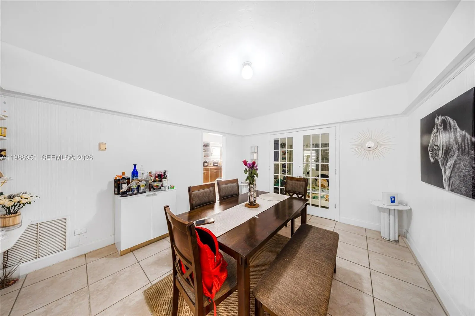 605 Nw 34th Ave, Miami, Florida 33125, Miami, Florida 33125, ,Residential Income,For Sale,605 Nw 34th Ave, Miami, Florida 33125,A11988951