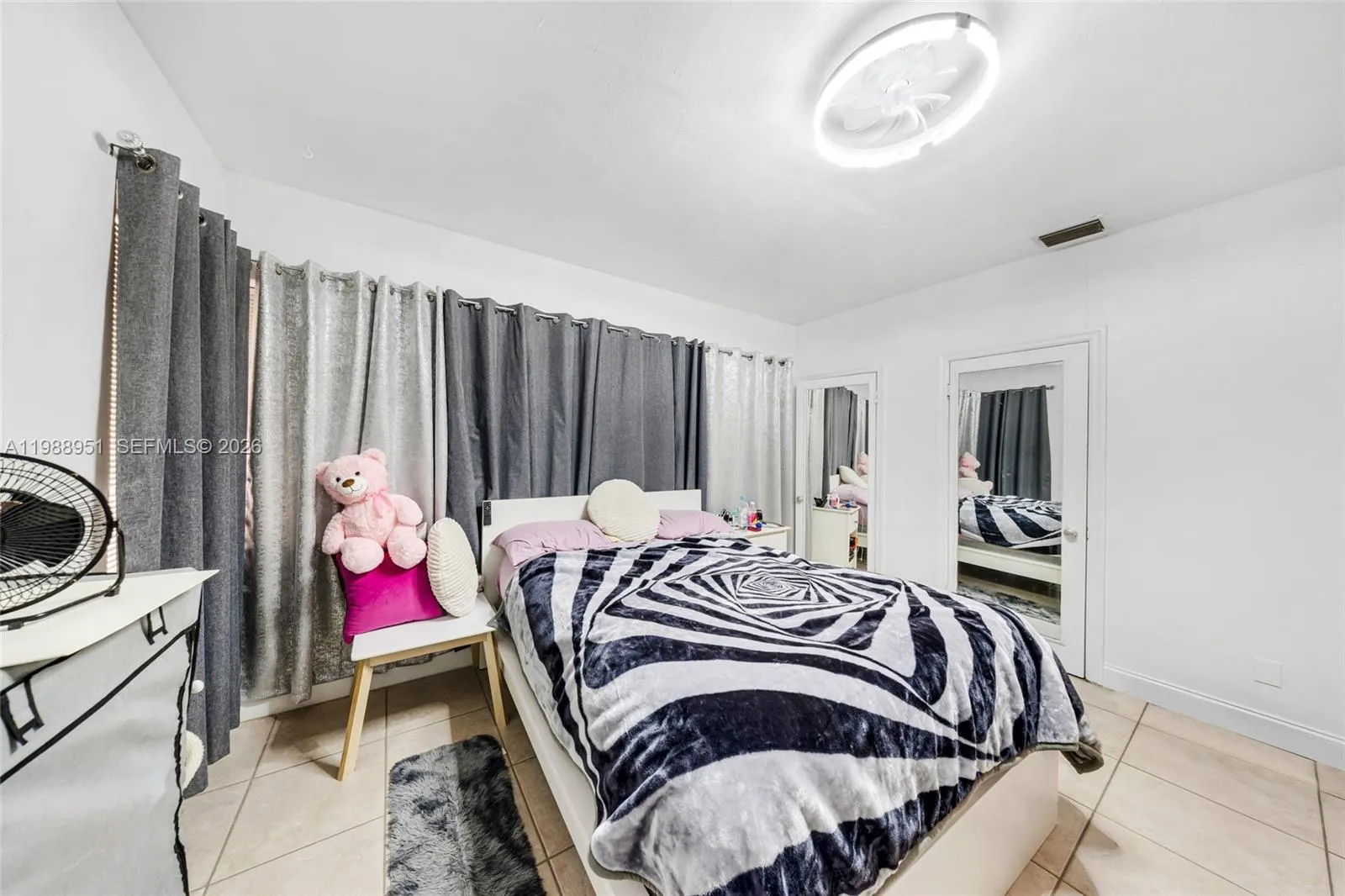 605 Nw 34th Ave, Miami, Florida 33125, Miami, Florida 33125, ,Residential Income,For Sale,605 Nw 34th Ave, Miami, Florida 33125,A11988951