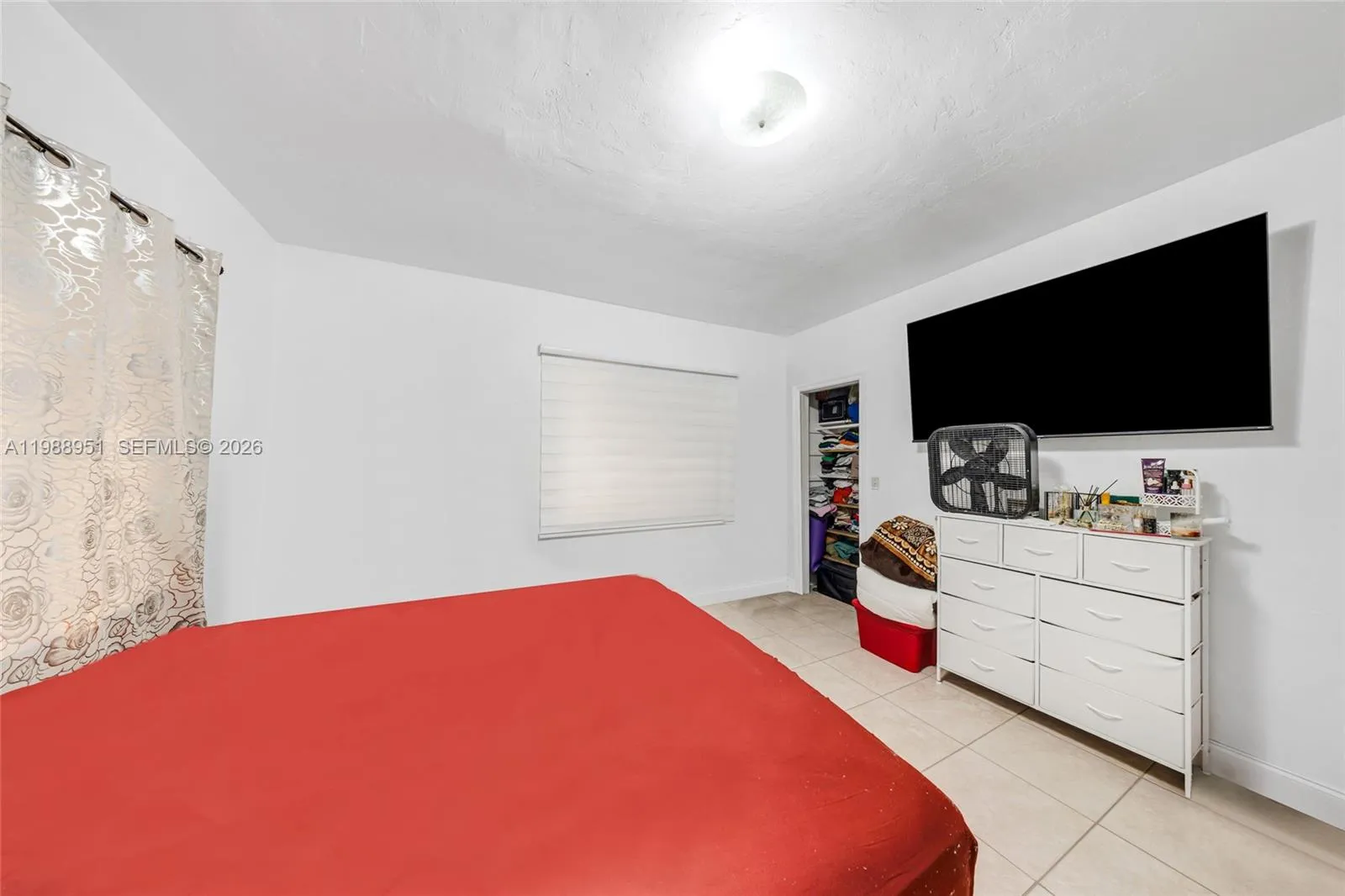 605 Nw 34th Ave, Miami, Florida 33125, Miami, Florida 33125, ,Residential Income,For Sale,605 Nw 34th Ave, Miami, Florida 33125,A11988951