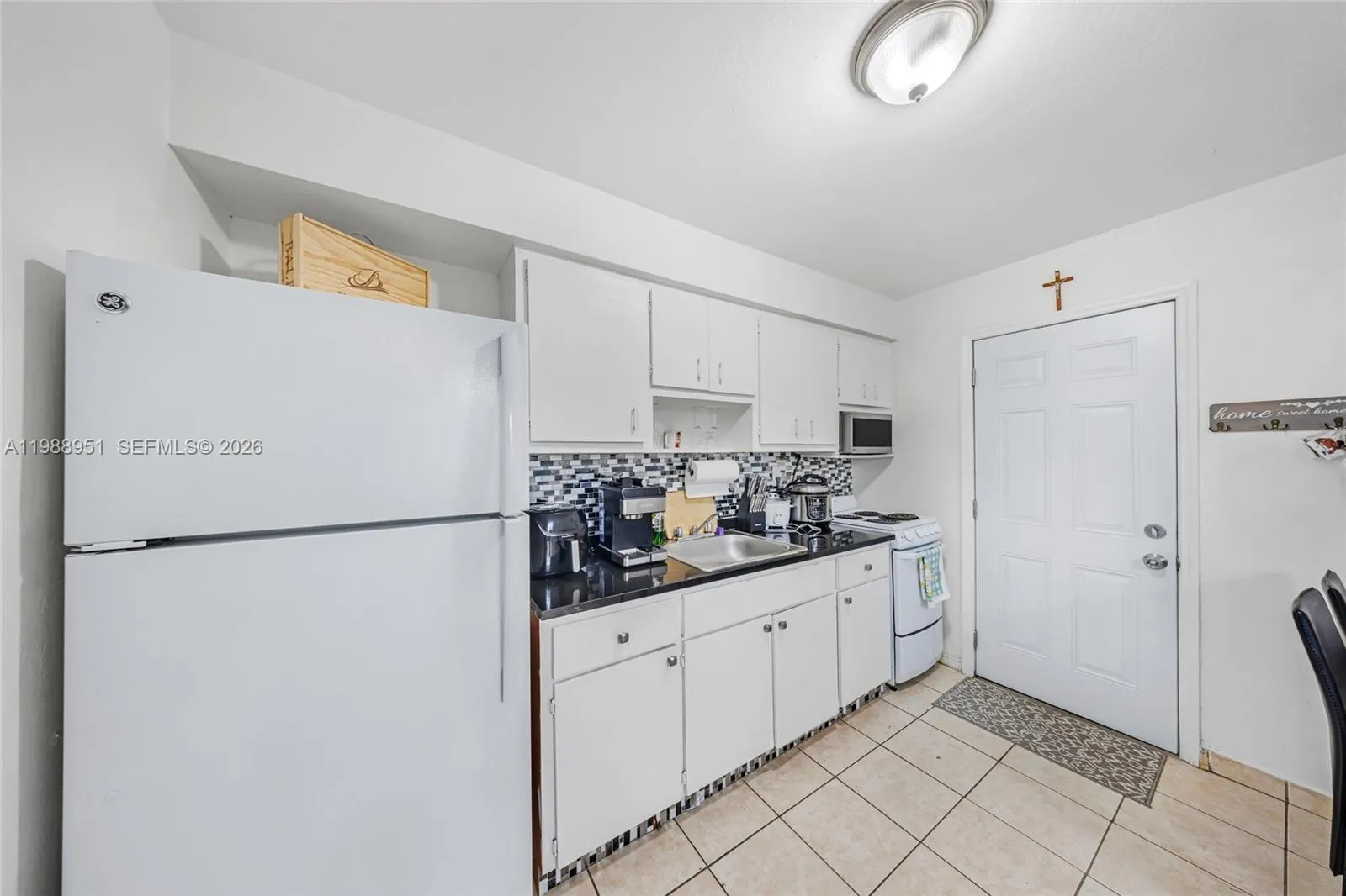 605 Nw 34th Ave, Miami, Florida 33125, Miami, Florida 33125, ,Residential Income,For Sale,605 Nw 34th Ave, Miami, Florida 33125,A11988951