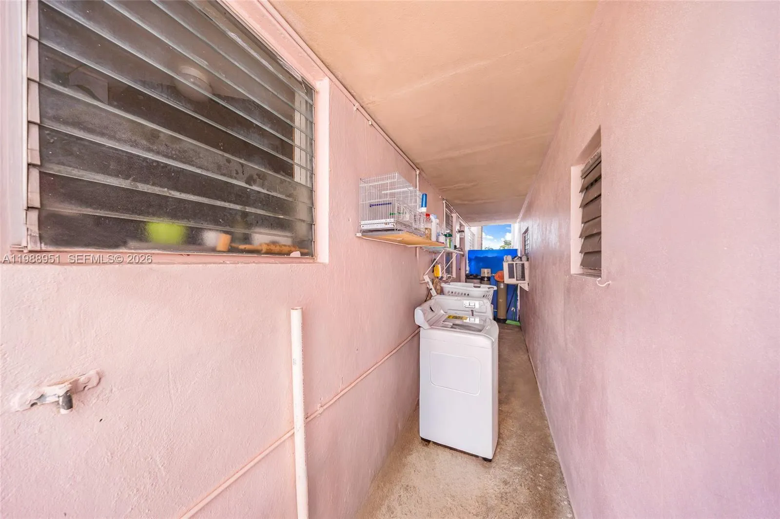 605 Nw 34th Ave, Miami, Florida 33125, Miami, Florida 33125, ,Residential Income,For Sale,605 Nw 34th Ave, Miami, Florida 33125,A11988951
