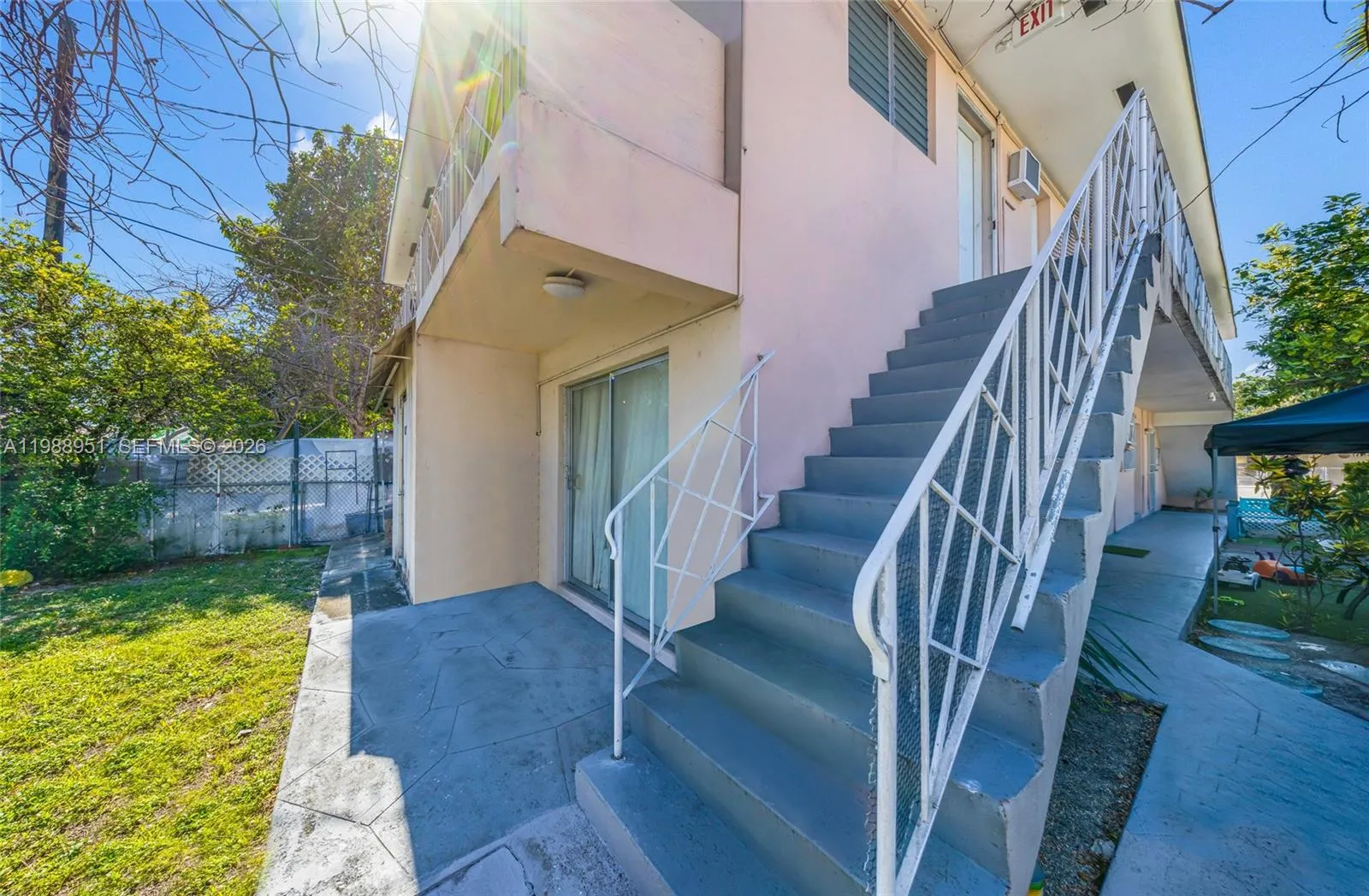 605 Nw 34th Ave, Miami, Florida 33125, Miami, Florida 33125, ,Residential Income,For Sale,605 Nw 34th Ave, Miami, Florida 33125,A11988951