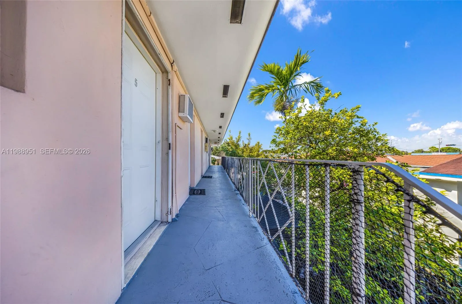 605 Nw 34th Ave, Miami, Florida 33125, Miami, Florida 33125, ,Residential Income,For Sale,605 Nw 34th Ave, Miami, Florida 33125,A11988951