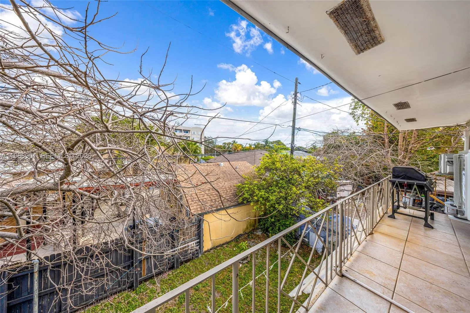 605 Nw 34th Ave, Miami, Florida 33125, Miami, Florida 33125, ,Residential Income,For Sale,605 Nw 34th Ave, Miami, Florida 33125,A11988951