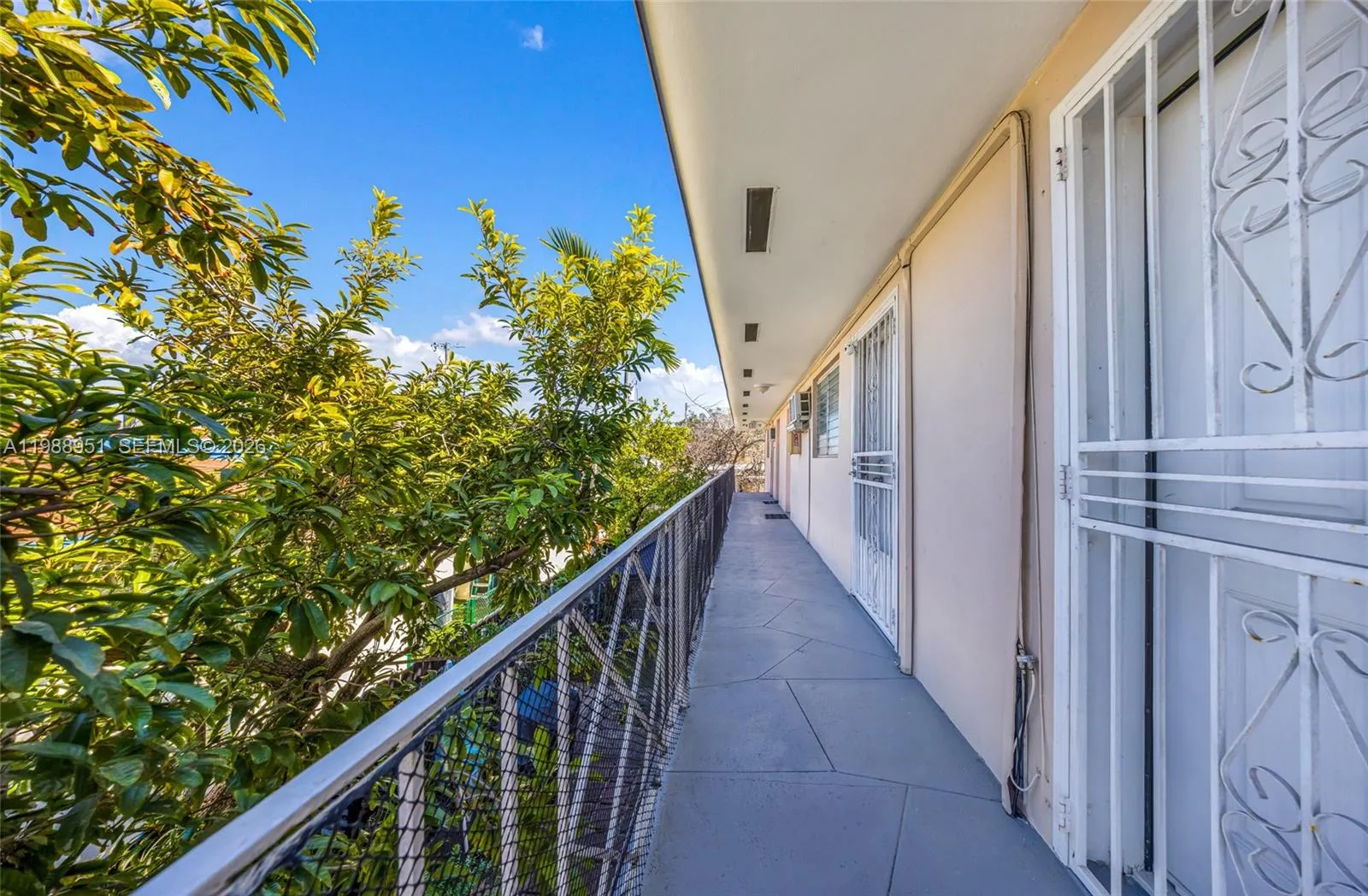 605 Nw 34th Ave, Miami, Florida 33125, Miami, Florida 33125, ,Residential Income,For Sale,605 Nw 34th Ave, Miami, Florida 33125,A11988951