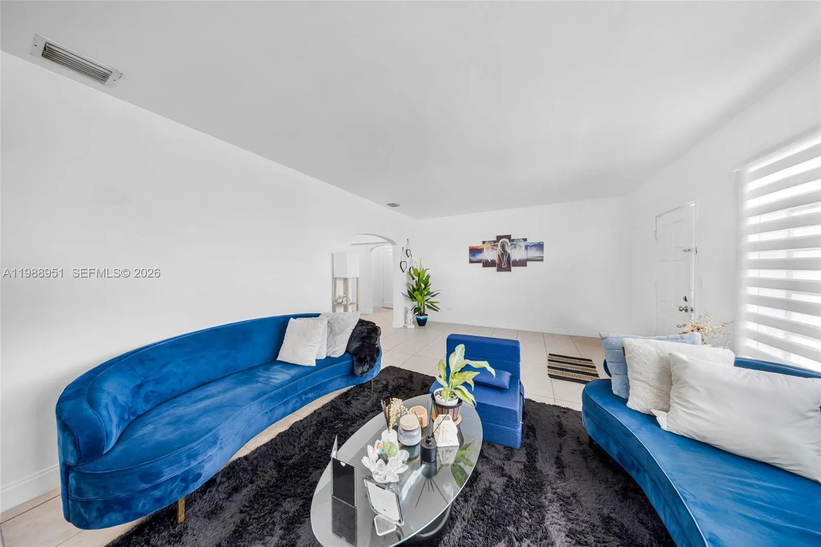 605 Nw 34th Ave, Miami, Florida 33125, Miami, Florida 33125, ,Residential Income,For Sale,605 Nw 34th Ave, Miami, Florida 33125,A11988951