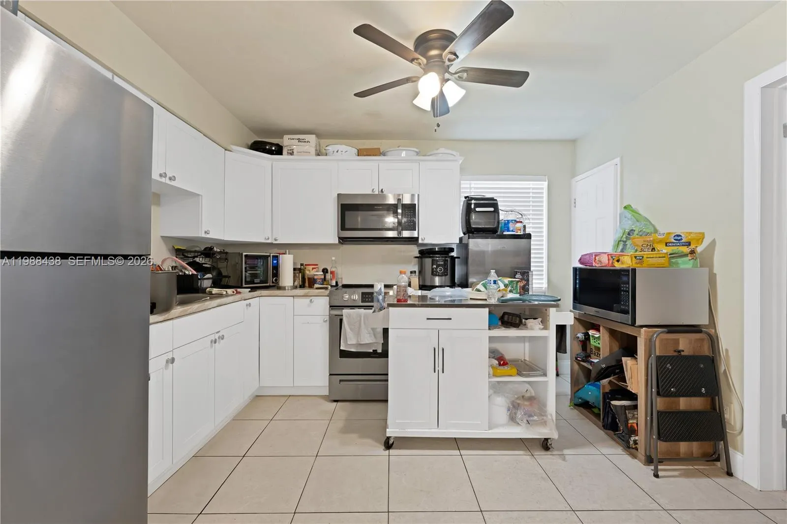 923 N 16th Ct, Hollywood, Florida 33020, Hollywood, Florida 33020, ,Residential Income,For Sale,923 N 16th Ct, Hollywood, Florida 33020,A11988438