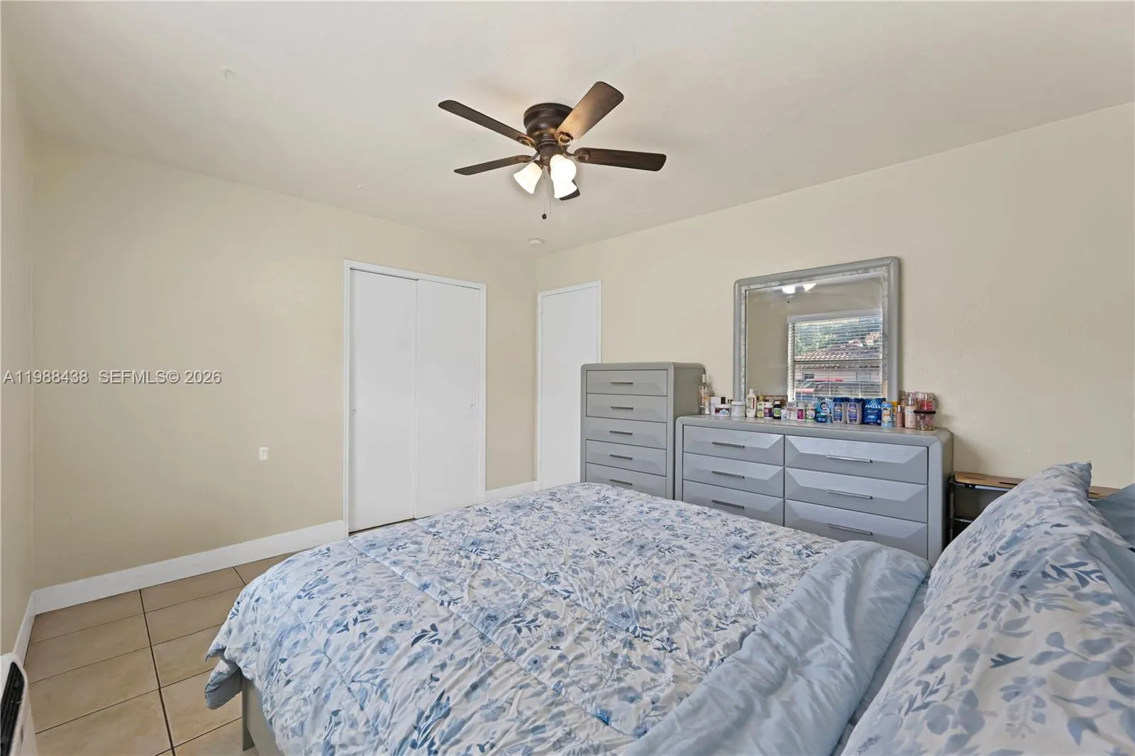 923 N 16th Ct, Hollywood, Florida 33020, Hollywood, Florida 33020, ,Residential Income,For Sale,923 N 16th Ct, Hollywood, Florida 33020,A11988438