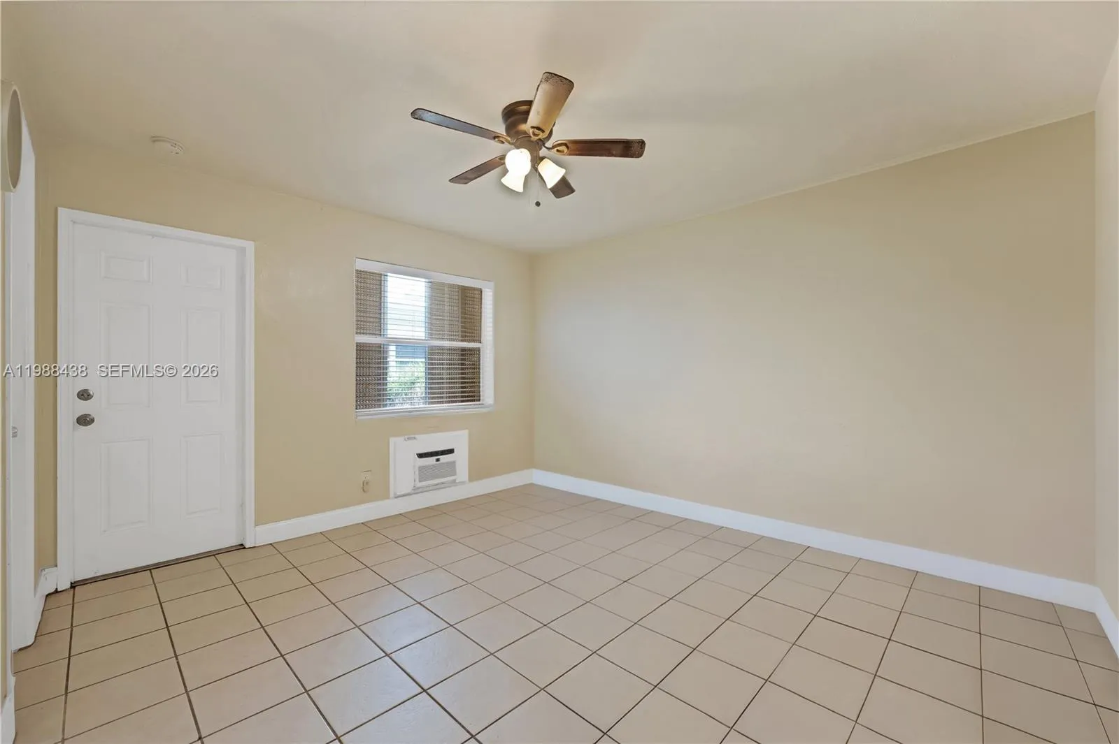 923 N 16th Ct, Hollywood, Florida 33020, Hollywood, Florida 33020, ,Residential Income,For Sale,923 N 16th Ct, Hollywood, Florida 33020,A11988438