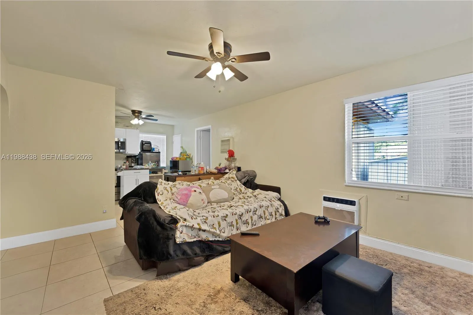 923 N 16th Ct, Hollywood, Florida 33020, Hollywood, Florida 33020, ,Residential Income,For Sale,923 N 16th Ct, Hollywood, Florida 33020,A11988438