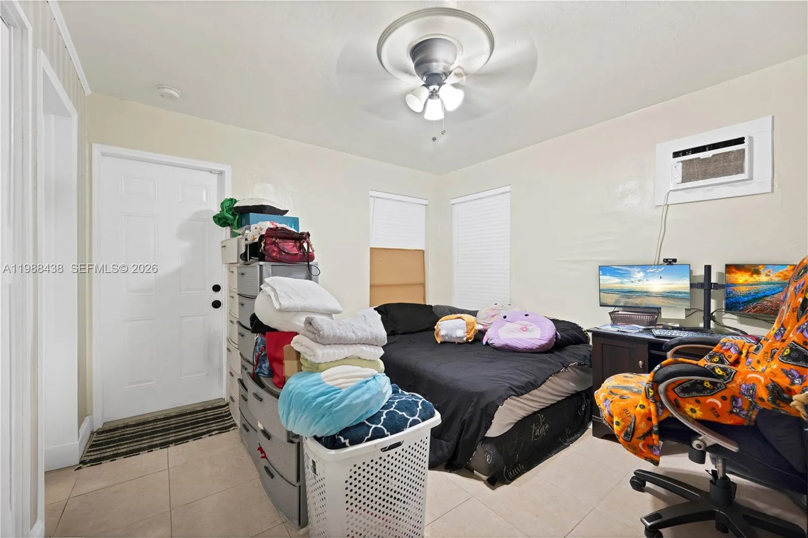 923 N 16th Ct, Hollywood, Florida 33020, Hollywood, Florida 33020, ,Residential Income,For Sale,923 N 16th Ct, Hollywood, Florida 33020,A11988438