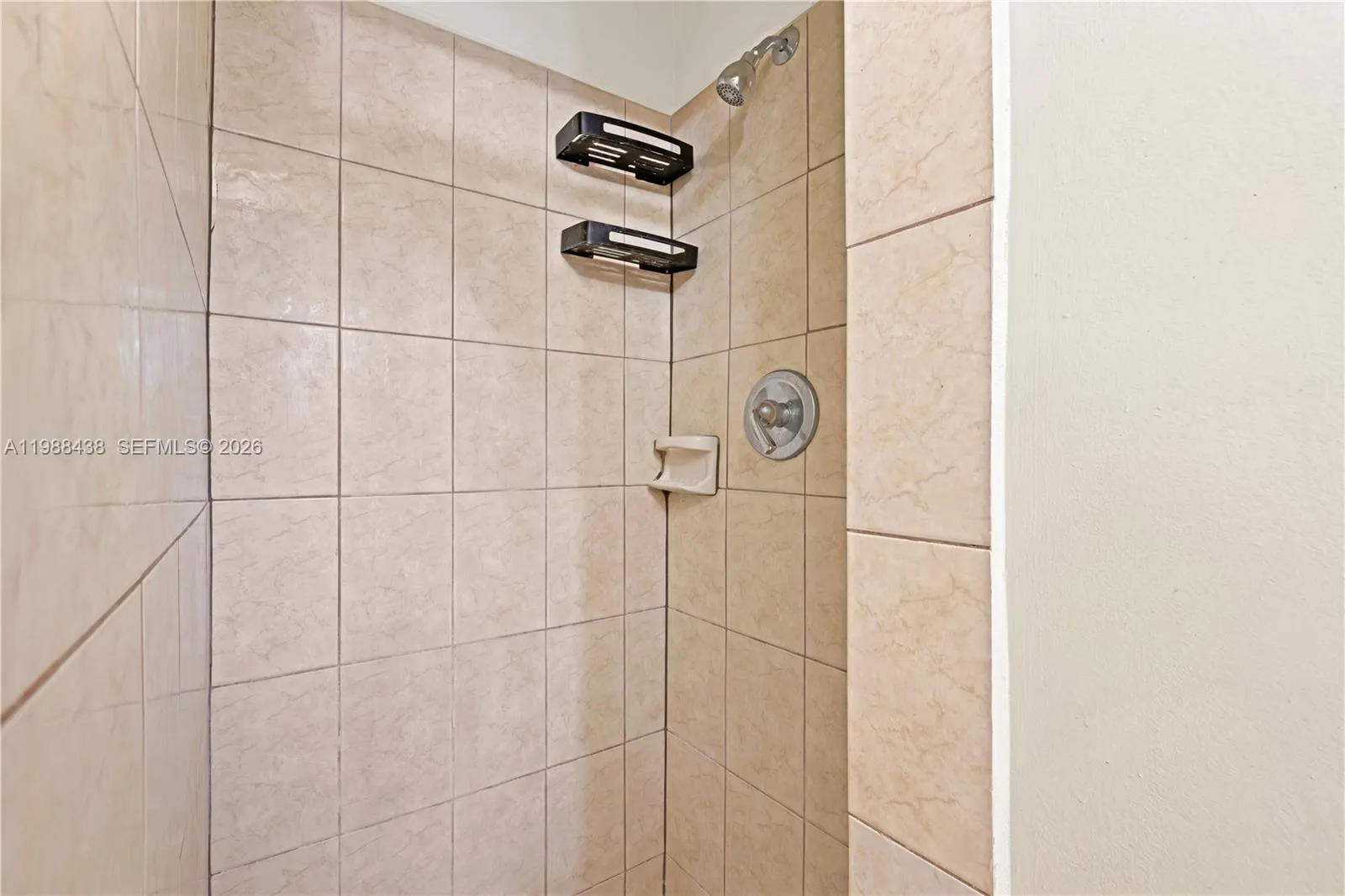 923 N 16th Ct, Hollywood, Florida 33020, Hollywood, Florida 33020, ,Residential Income,For Sale,923 N 16th Ct, Hollywood, Florida 33020,A11988438