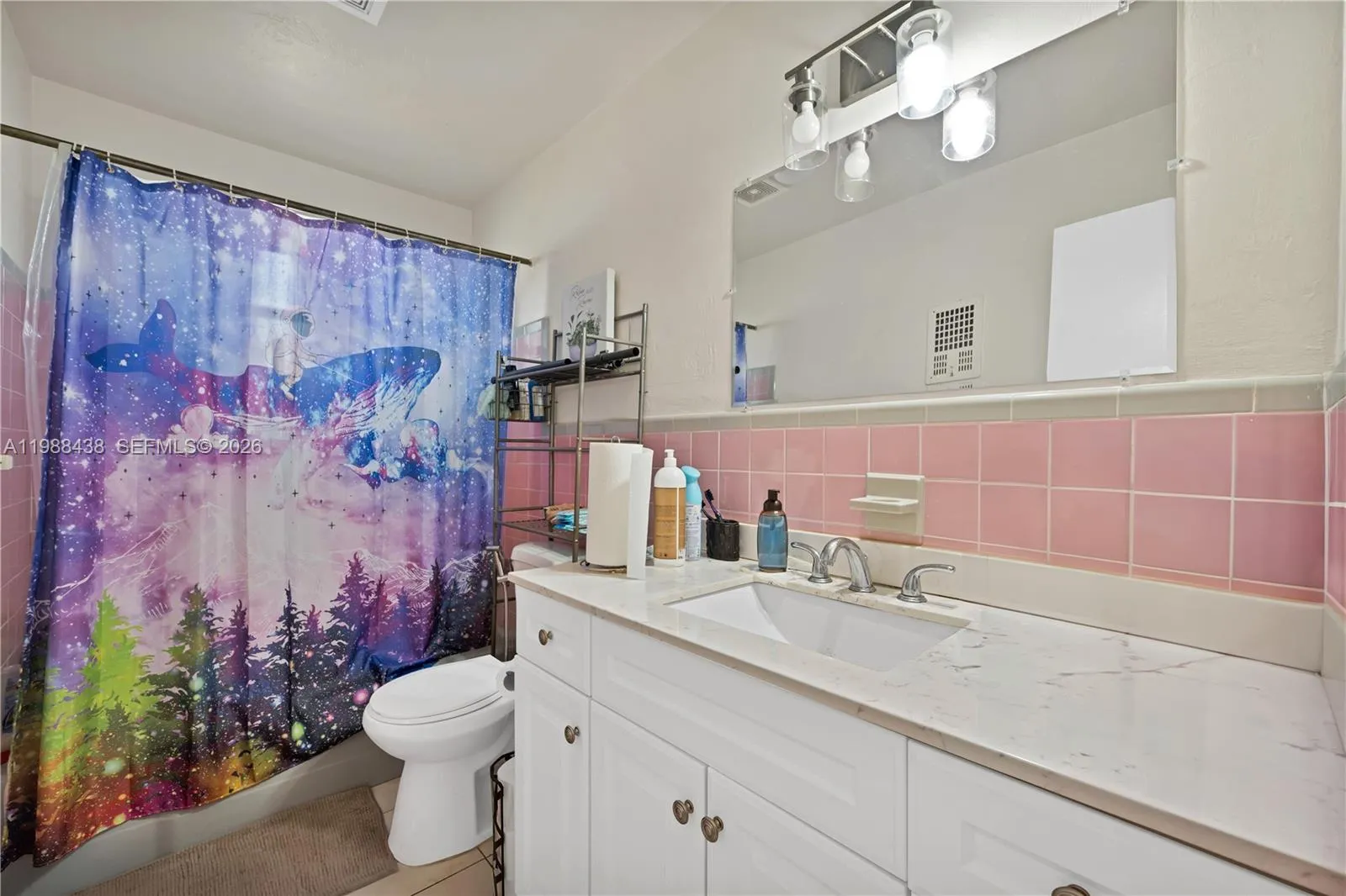 923 N 16th Ct, Hollywood, Florida 33020, Hollywood, Florida 33020, ,Residential Income,For Sale,923 N 16th Ct, Hollywood, Florida 33020,A11988438