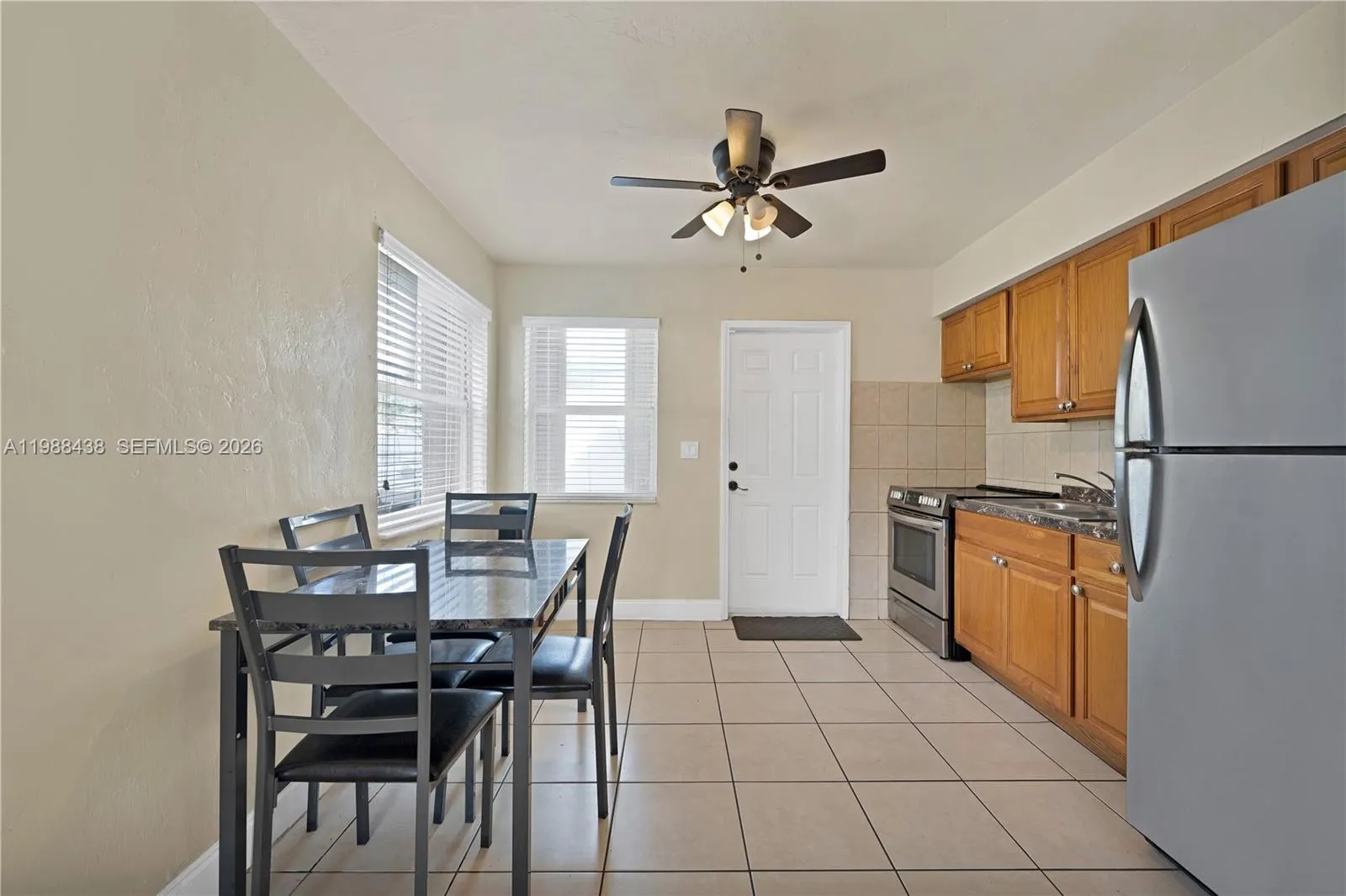923 N 16th Ct, Hollywood, Florida 33020, Hollywood, Florida 33020, ,Residential Income,For Sale,923 N 16th Ct, Hollywood, Florida 33020,A11988438