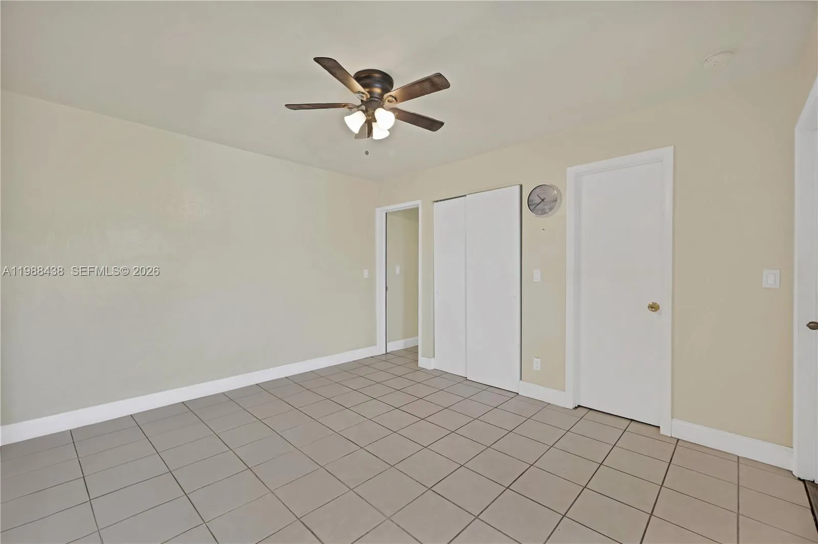 923 N 16th Ct, Hollywood, Florida 33020, Hollywood, Florida 33020, ,Residential Income,For Sale,923 N 16th Ct, Hollywood, Florida 33020,A11988438