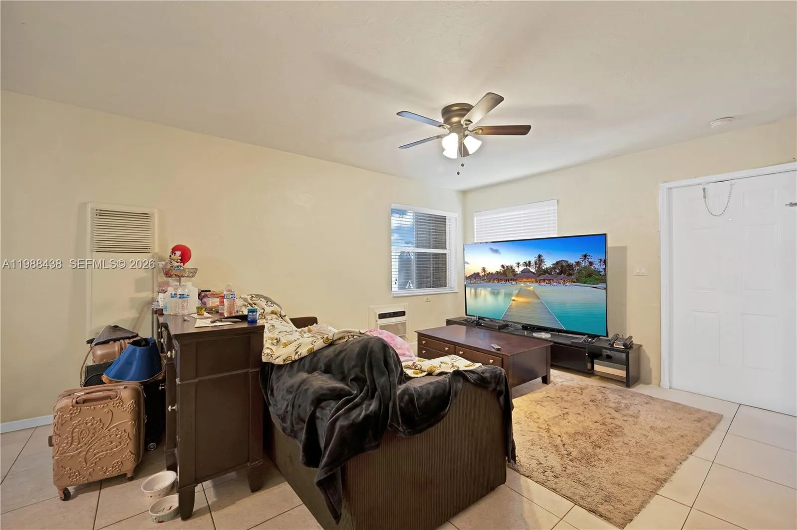 923 N 16th Ct, Hollywood, Florida 33020, Hollywood, Florida 33020, ,Residential Income,For Sale,923 N 16th Ct, Hollywood, Florida 33020,A11988438