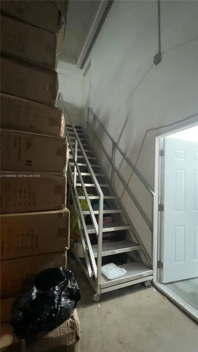 4960 Nw 165th St B18, Miami Gardens, Florida 33014, Miami Gardens, Florida 33014, ,Commercial Lease,For Rent,4960 Nw 165th St B18, Miami Gardens, Florida 33014,A11988958