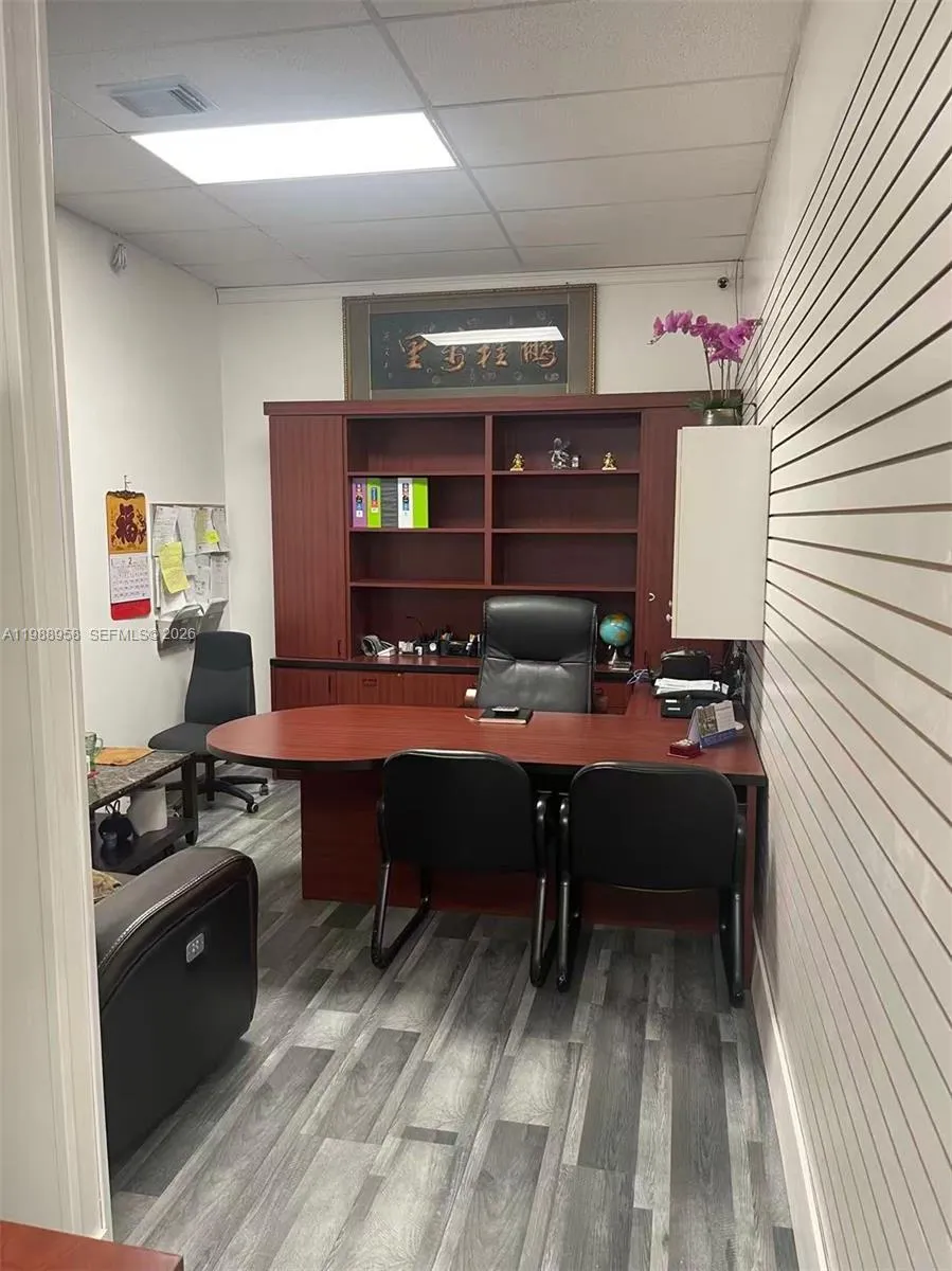 4960 Nw 165th St B18, Miami Gardens, Florida 33014, Miami Gardens, Florida 33014, ,Commercial Lease,For Rent,4960 Nw 165th St B18, Miami Gardens, Florida 33014,A11988958