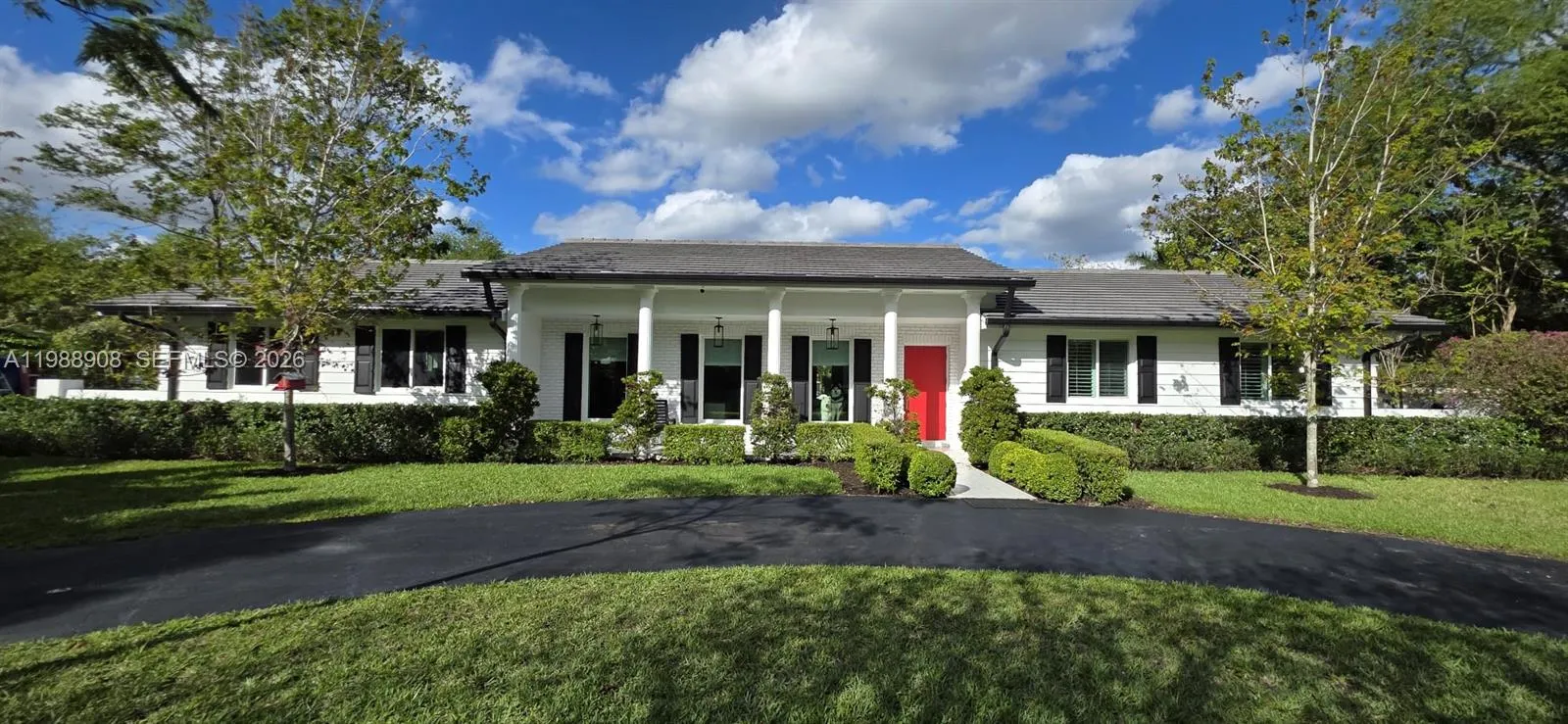 10705 Sw 128th Ter, Miami, Florida 33176, Miami, Florida 33176, 4 Bedrooms Bedrooms, ,2 BathroomsBathrooms,Residential,For Sale,10705 Sw 128th Ter, Miami, Florida 33176,A11988908 10705 Sw 128th Ter, Miami, Florida 33176, Miami, Florida 33176, 4 Bedrooms Bedrooms, ,2 BathroomsBathrooms,Residential,For Sale,10705 Sw 128th Ter, Miami, Florida 33176,A11988908