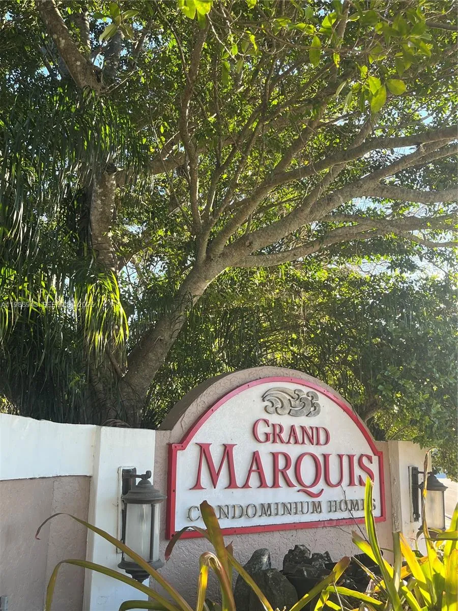 Plantation, Florida 33322, 1 Bedroom Bedrooms, ,1 BathroomBathrooms,Residential Lease,For Rent,A11988943