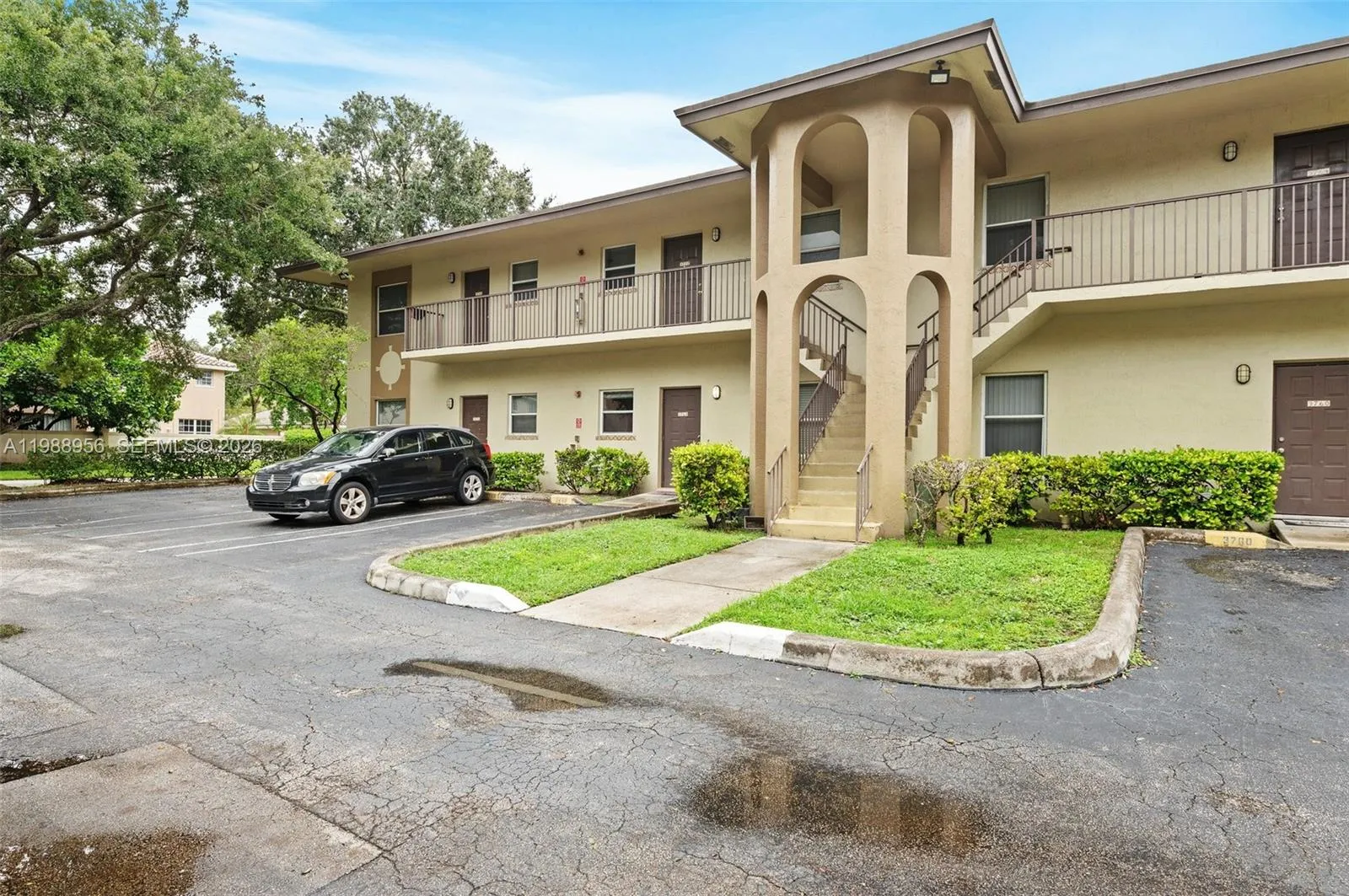 3776 Nw 91st Ln 3776, Sunrise, Florida 33351, Sunrise, Florida 33351, 2 Bedrooms Bedrooms, ,2 BathroomsBathrooms,Residential Lease,For Rent,3776 Nw 91st Ln 3776, Sunrise, Florida 33351,A11988956