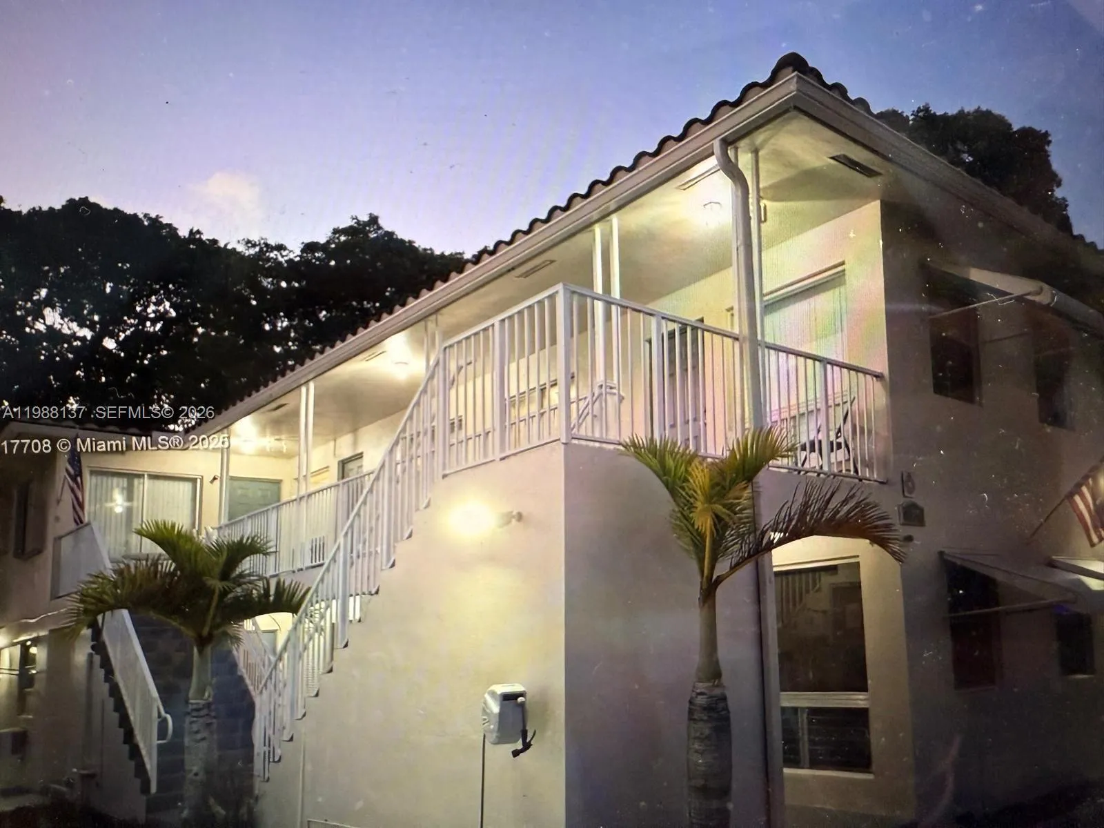 3031 Ne 21 Ter 2, Oakland Park, Florida 33306, Oakland Park, Florida 33306, 1 Bedroom Bedrooms, ,1 BathroomBathrooms,Residential Lease,For Rent,3031 Ne 21 Ter 2, Oakland Park, Florida 33306,A11988137