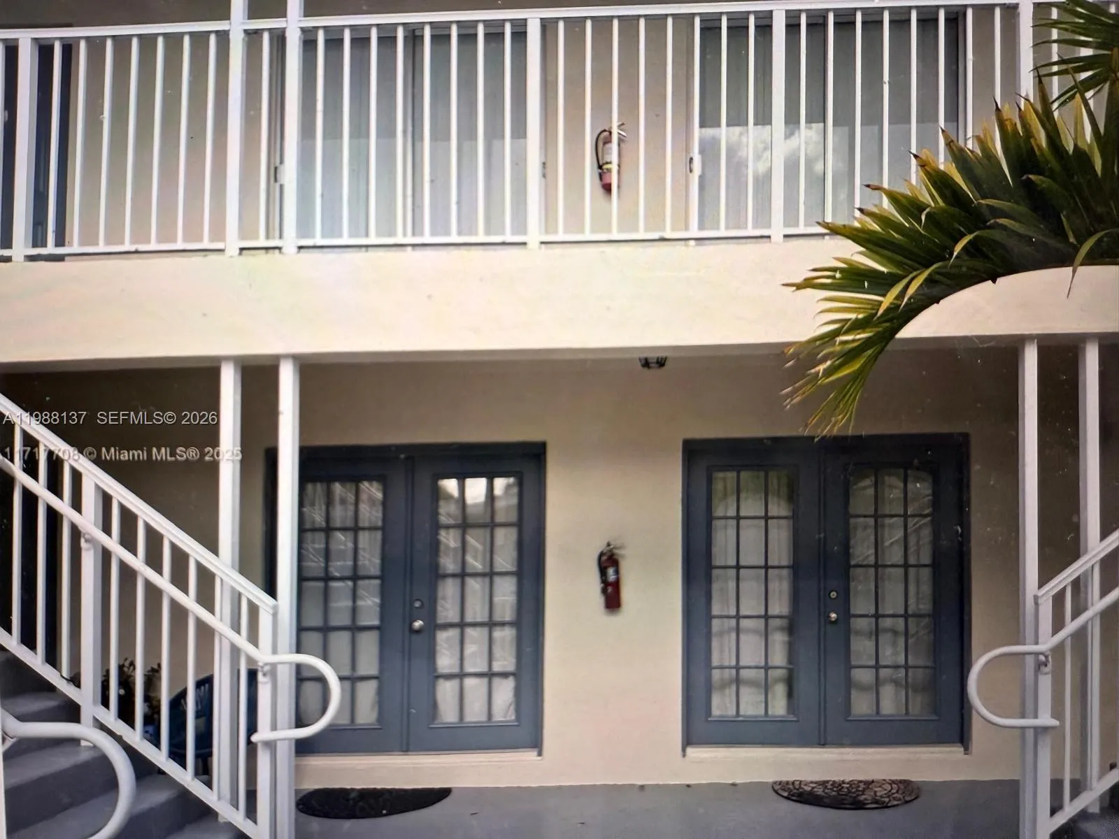3031 Ne 21 Ter 2, Oakland Park, Florida 33306, Oakland Park, Florida 33306, 1 Bedroom Bedrooms, ,1 BathroomBathrooms,Residential Lease,For Rent,3031 Ne 21 Ter 2, Oakland Park, Florida 33306,A11988137